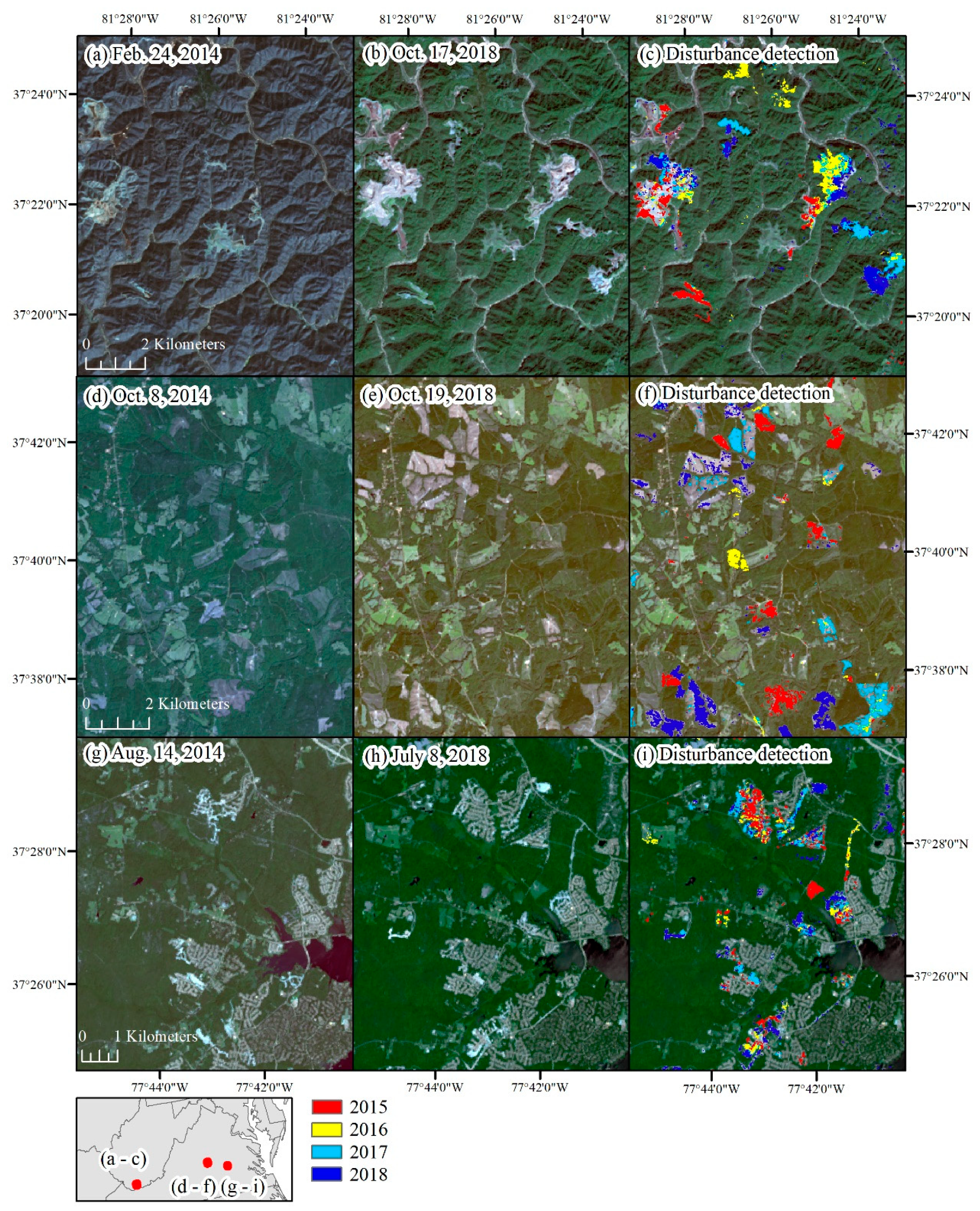 Remotesensing 12 01464 g008