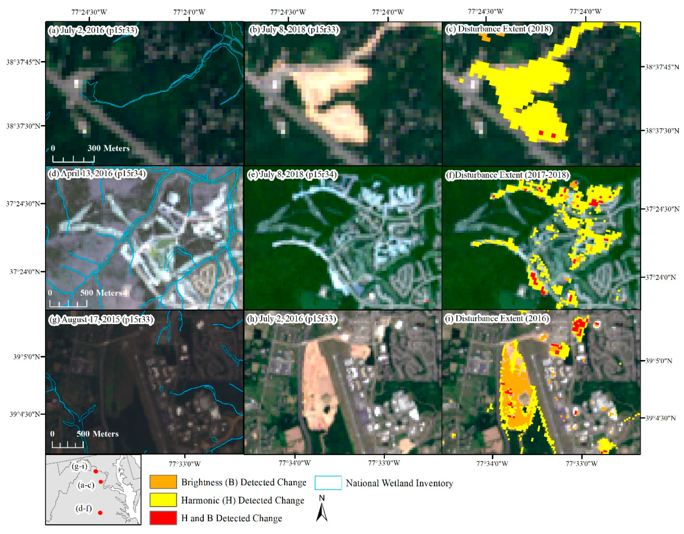 Remotesensing 12 01464 g009