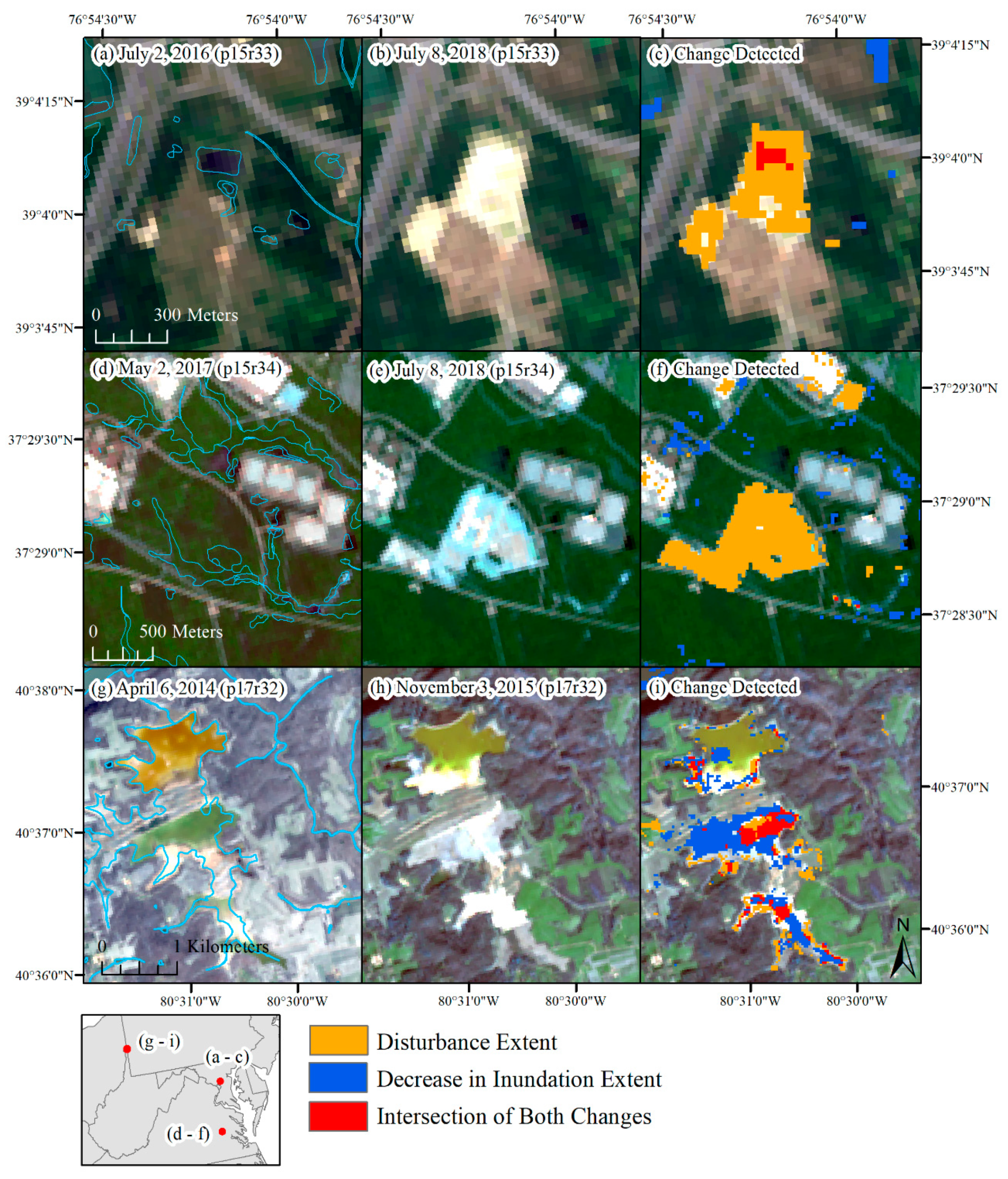 Remotesensing 12 01464 g010