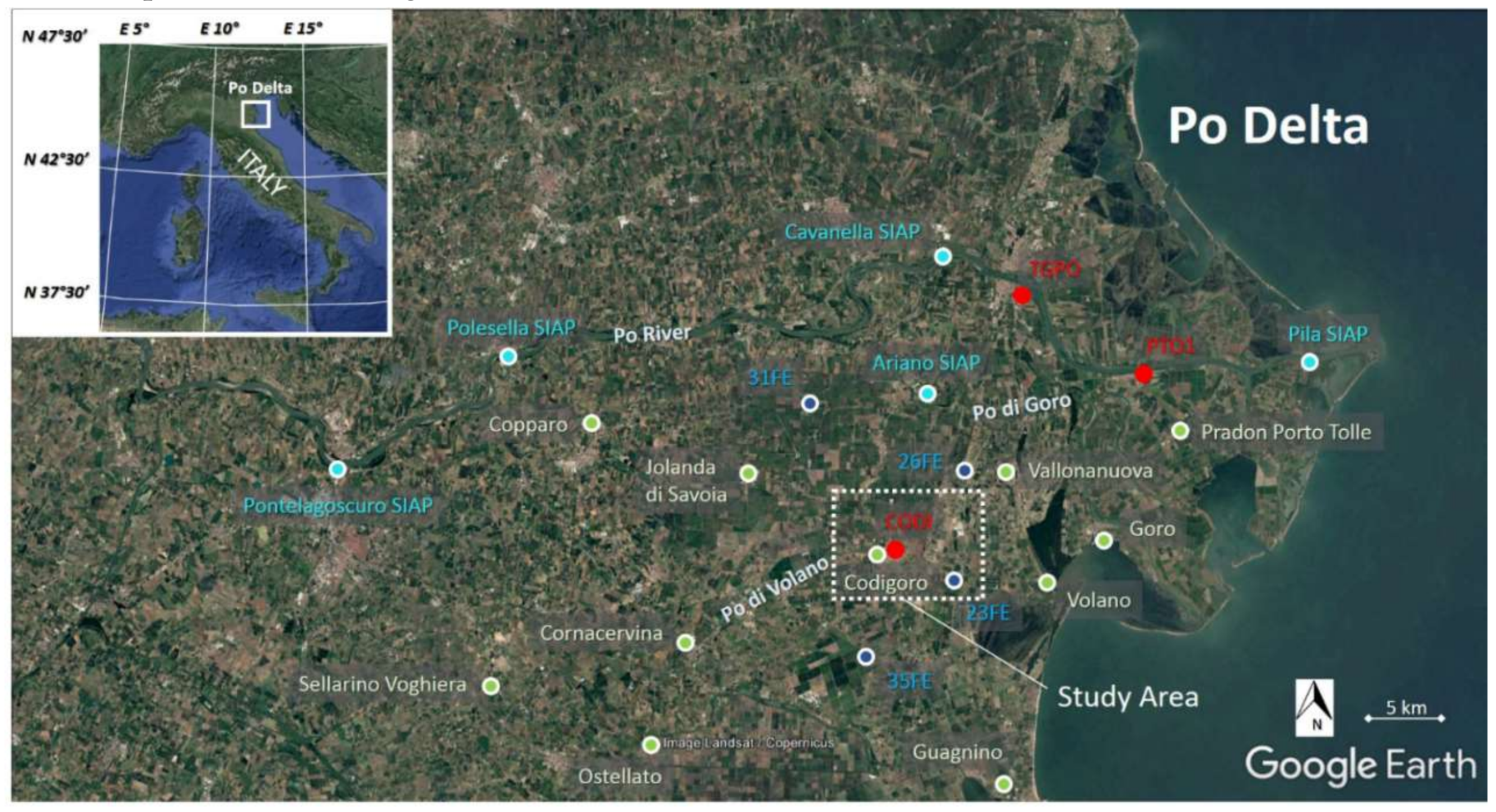 Remotesensing 12 01465 g003