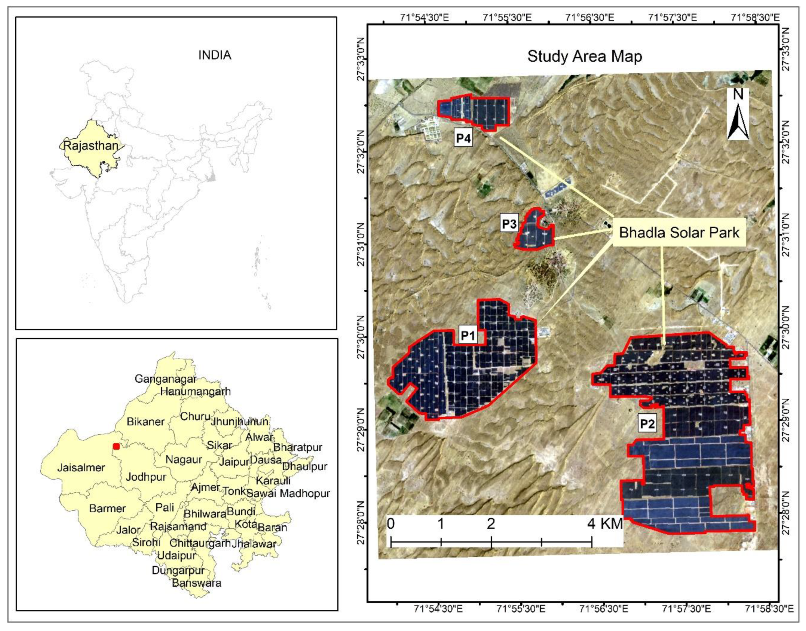 Remotesensing 12 01466 g002 Remotesensing 12 01466 g002