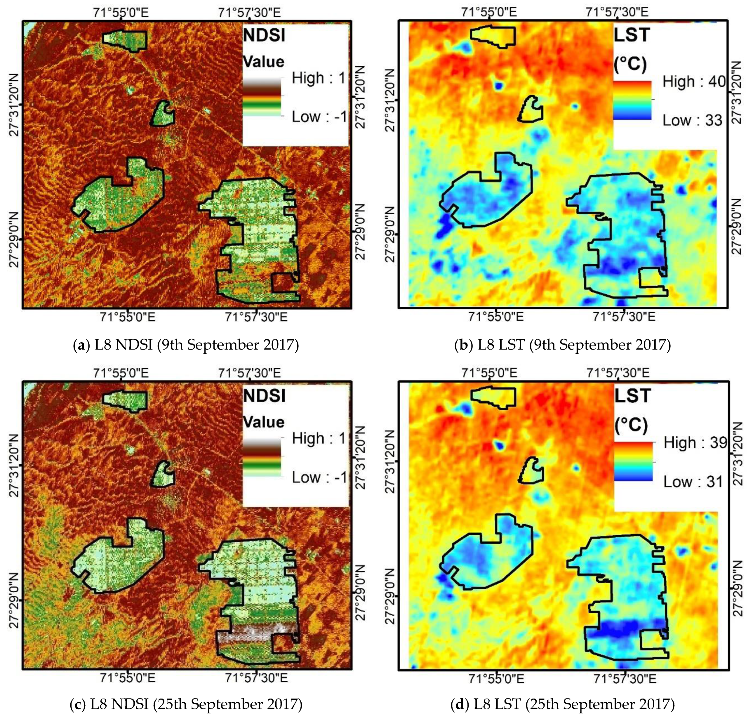 Remotesensing 12 01466 g006 Remotesensing 12 01466 g006