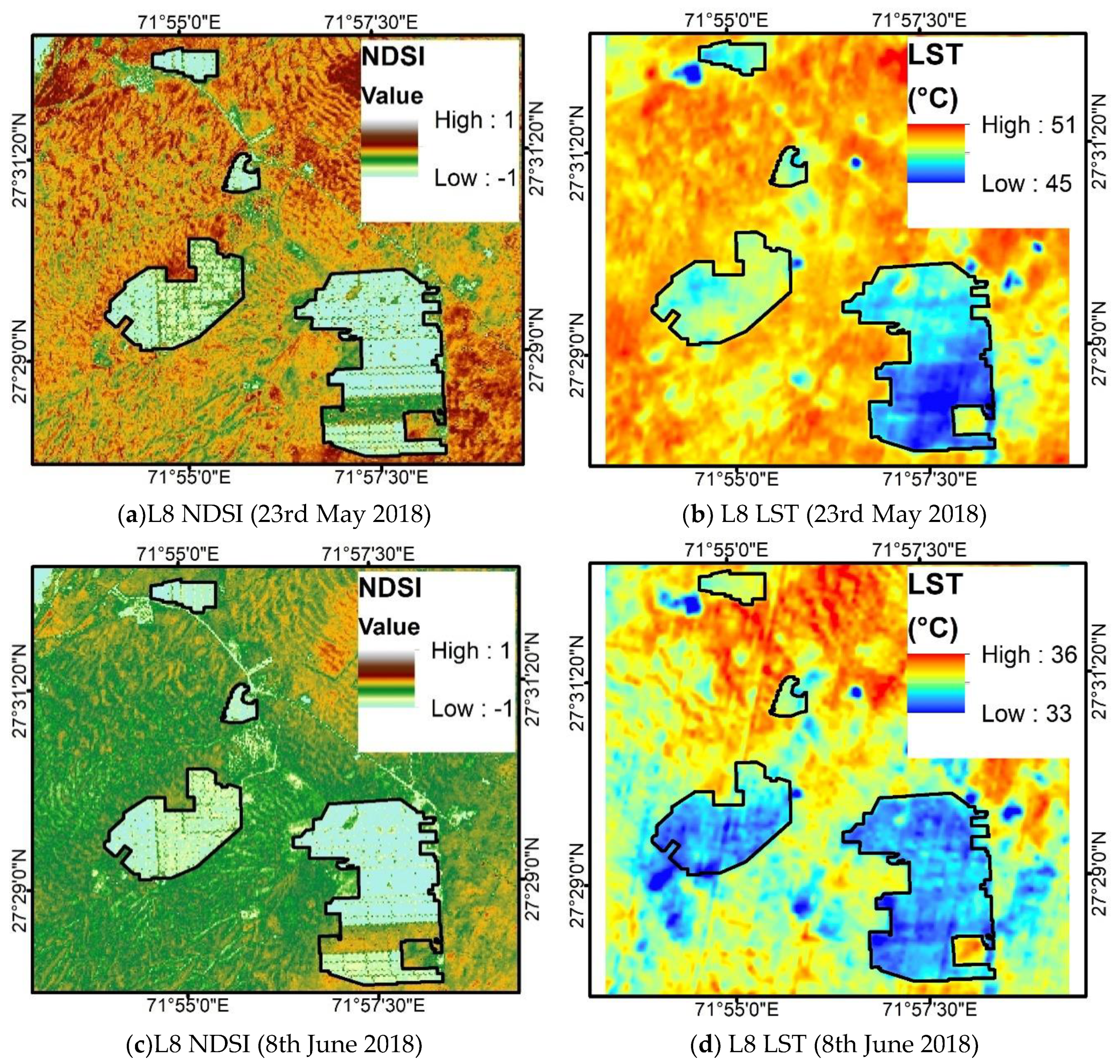 Remotesensing 12 01466 g007 Remotesensing 12 01466 g007