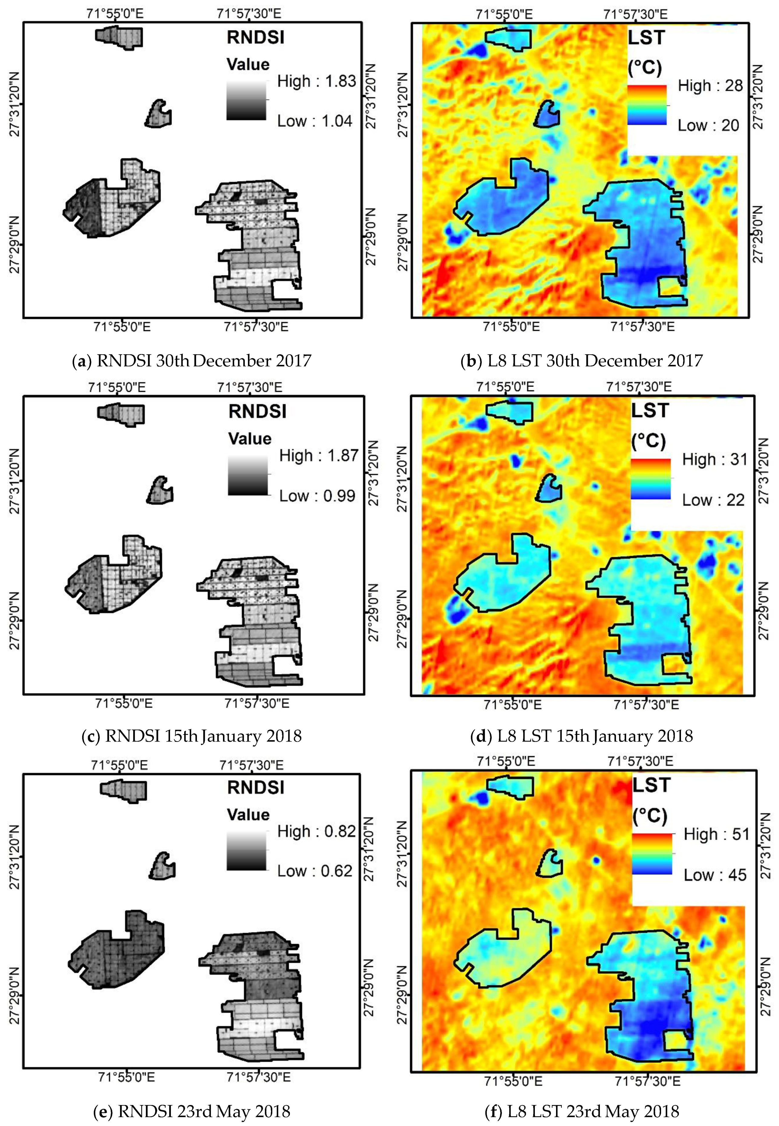 Remotesensing 12 01466 g008a Remotesensing 12 01466 g008a