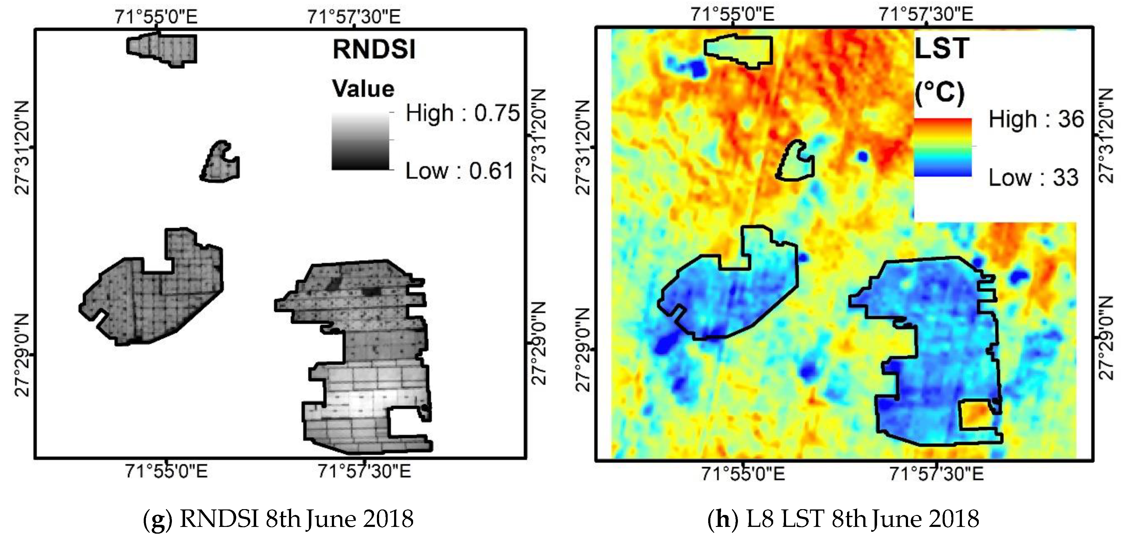 Remotesensing 12 01466 g008b Remotesensing 12 01466 g008b