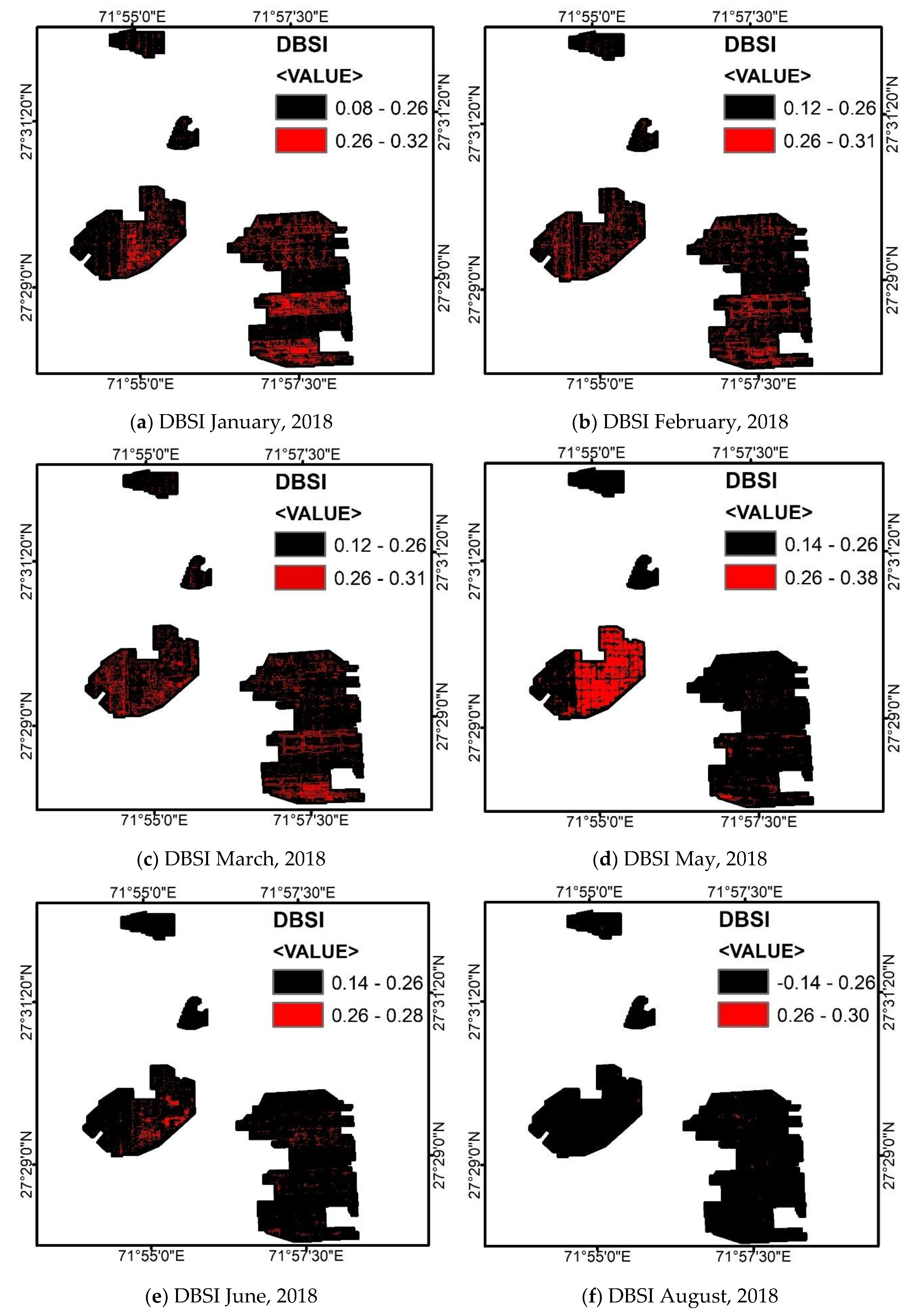 Remotesensing 12 01466 g009a Remotesensing 12 01466 g009a