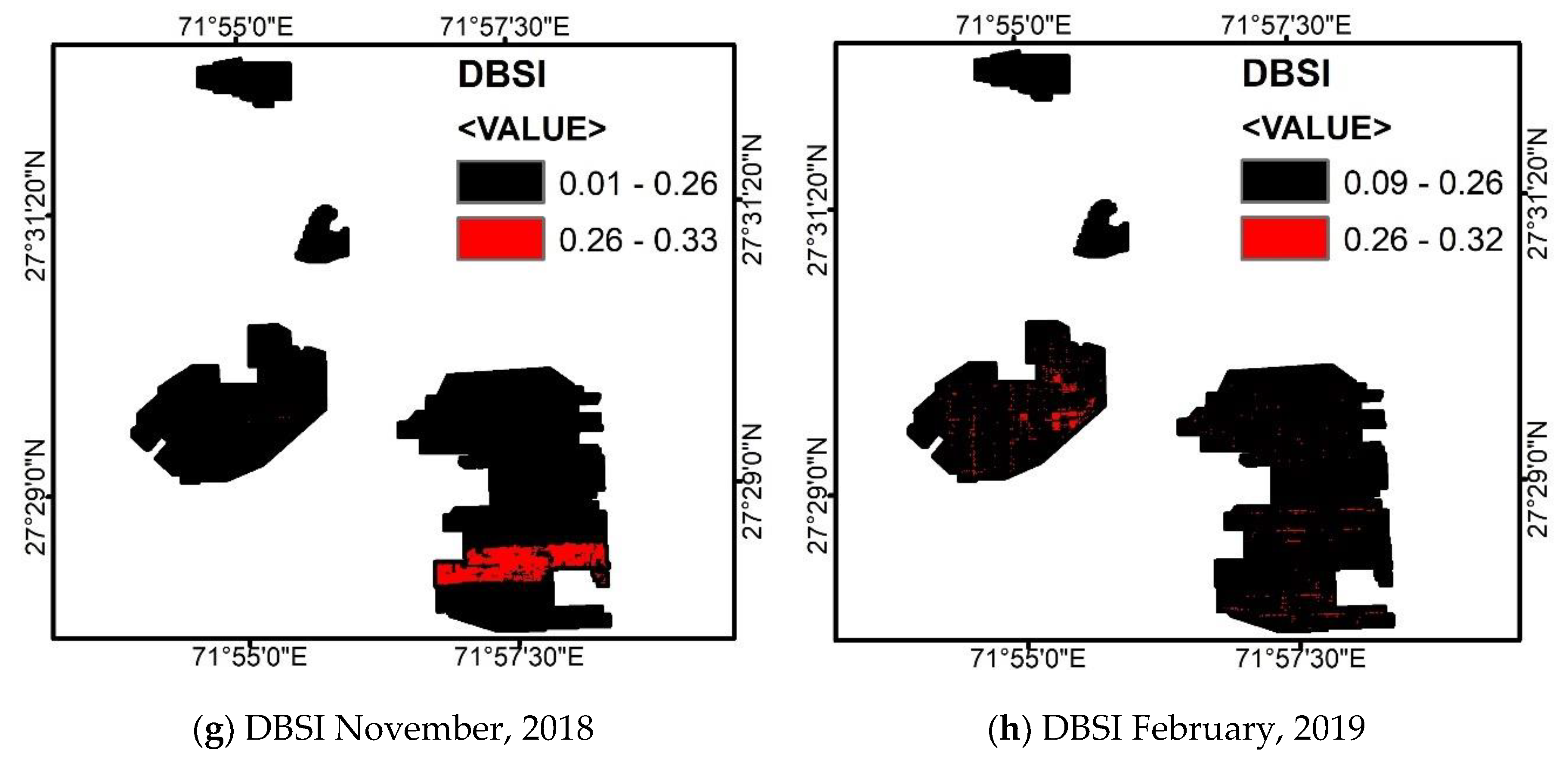 Remotesensing 12 01466 g009b Remotesensing 12 01466 g009b