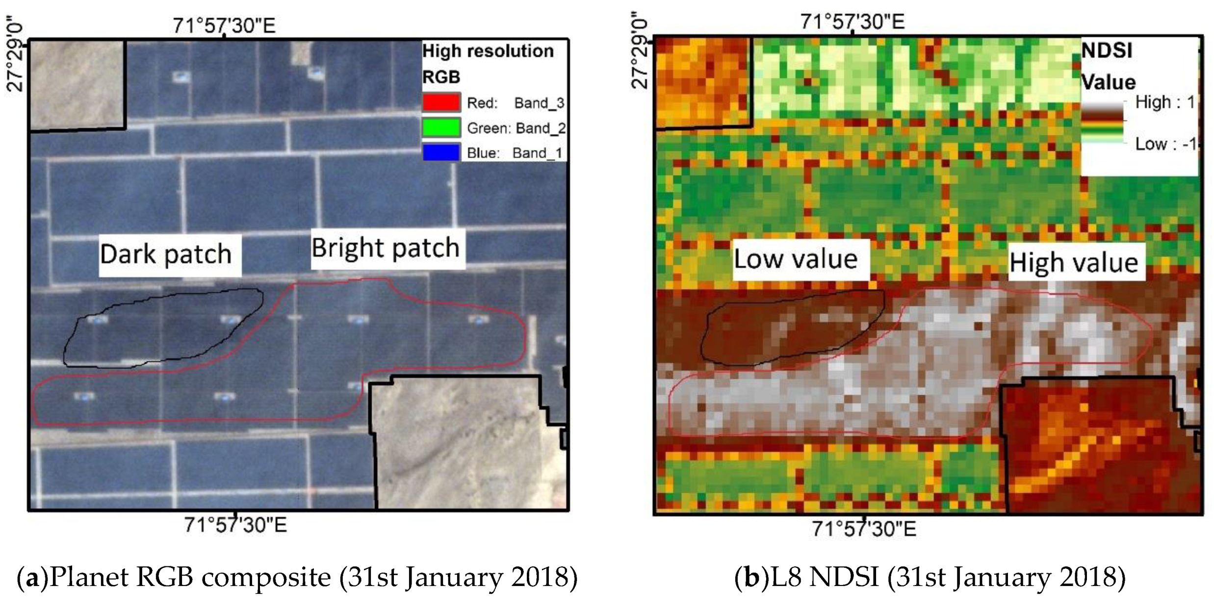 Remotesensing 12 01466 g013a Remotesensing 12 01466 g013a