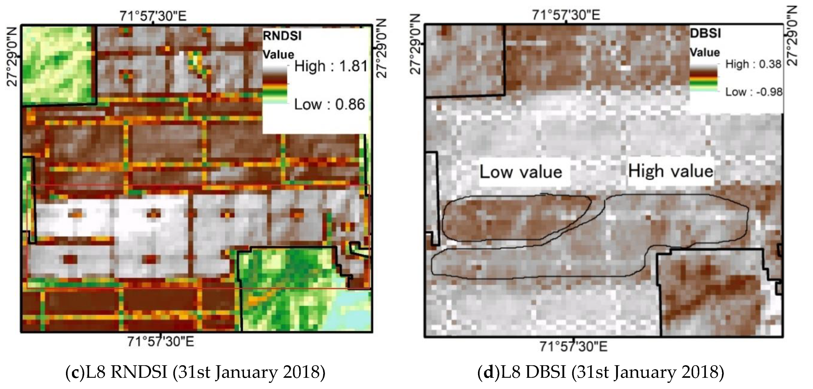 Remotesensing 12 01466 g013b Remotesensing 12 01466 g013b