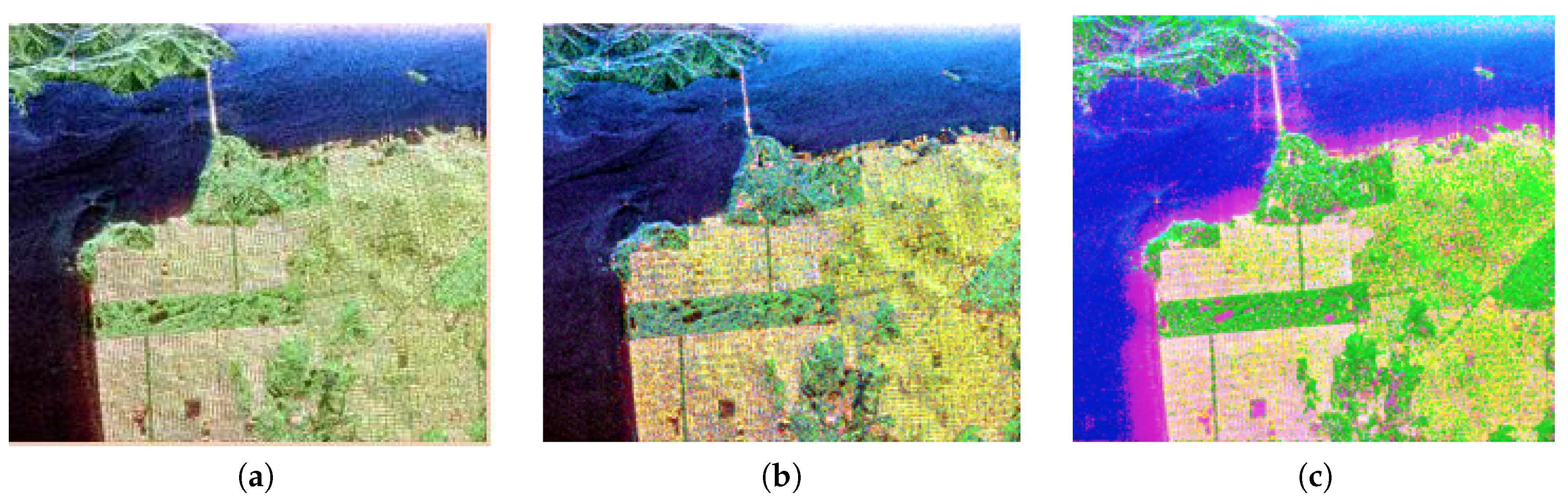 Remotesensing 12 01467 g008a