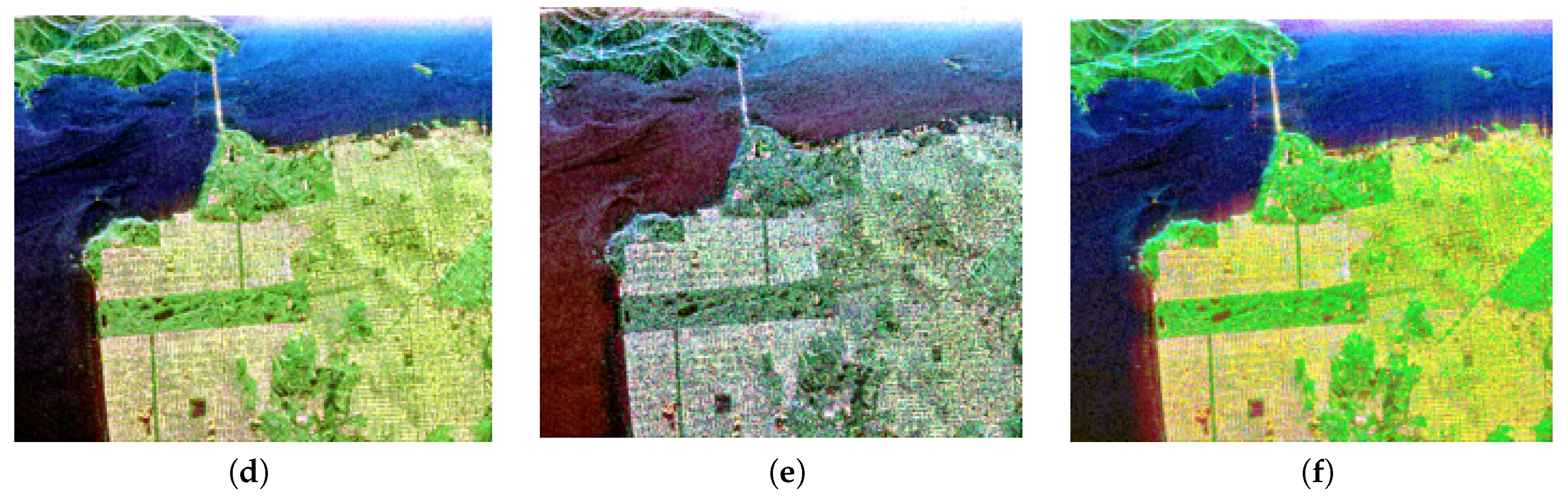 Remotesensing 12 01467 g008b