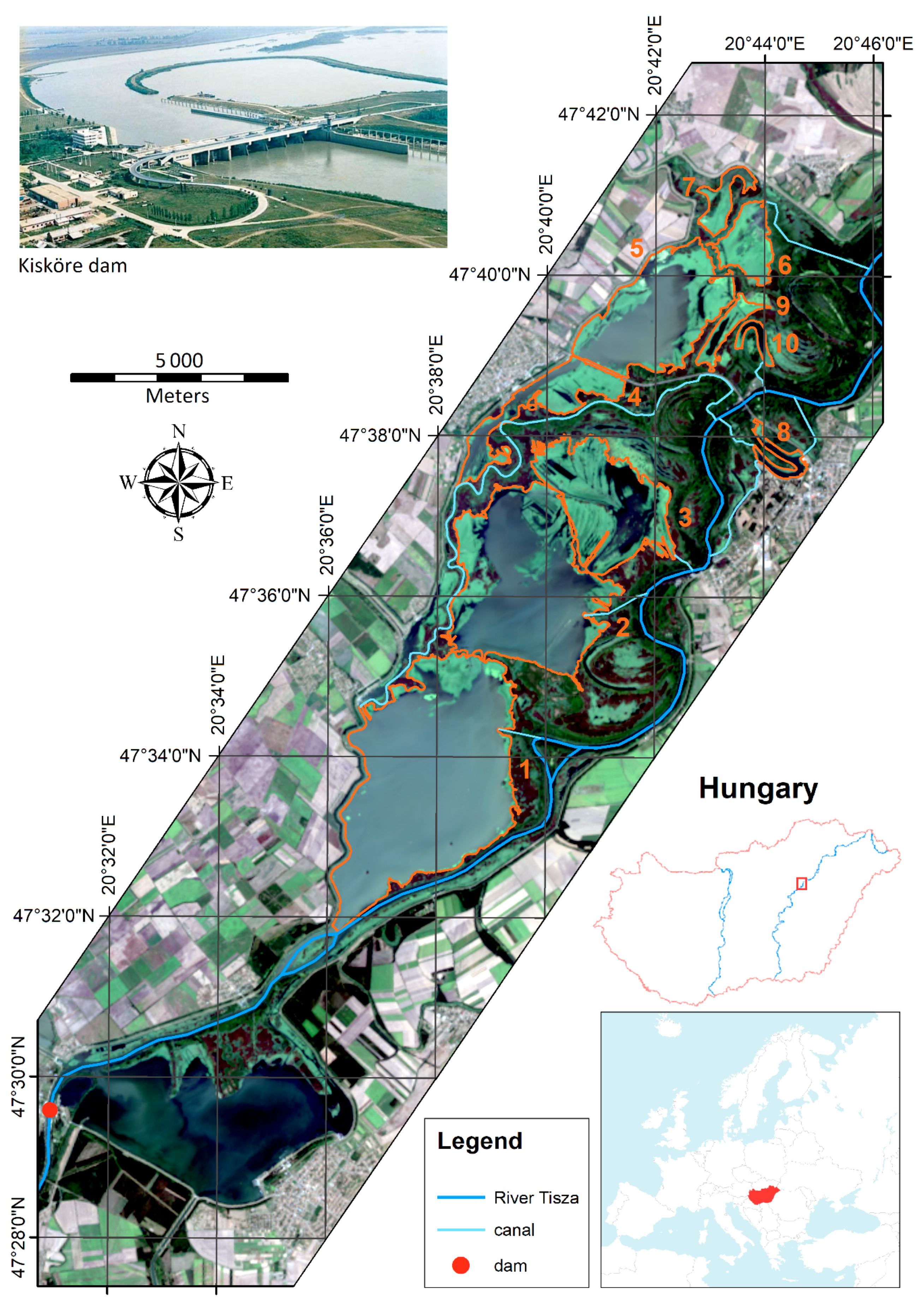 Remotesensing 12 01468 g001 Remotesensing 12 01468 g001