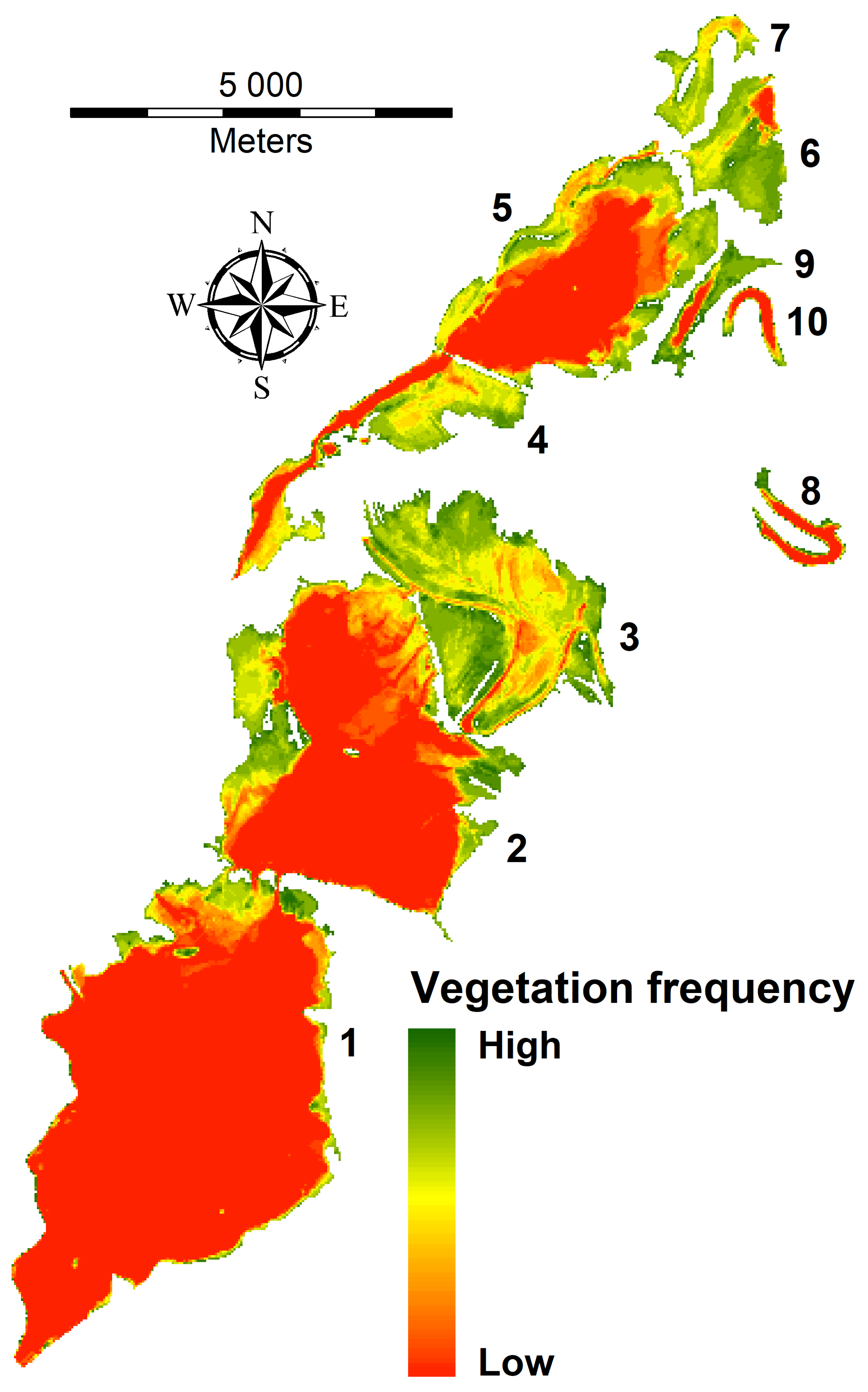 Remotesensing 12 01468 g009 Remotesensing 12 01468 g009