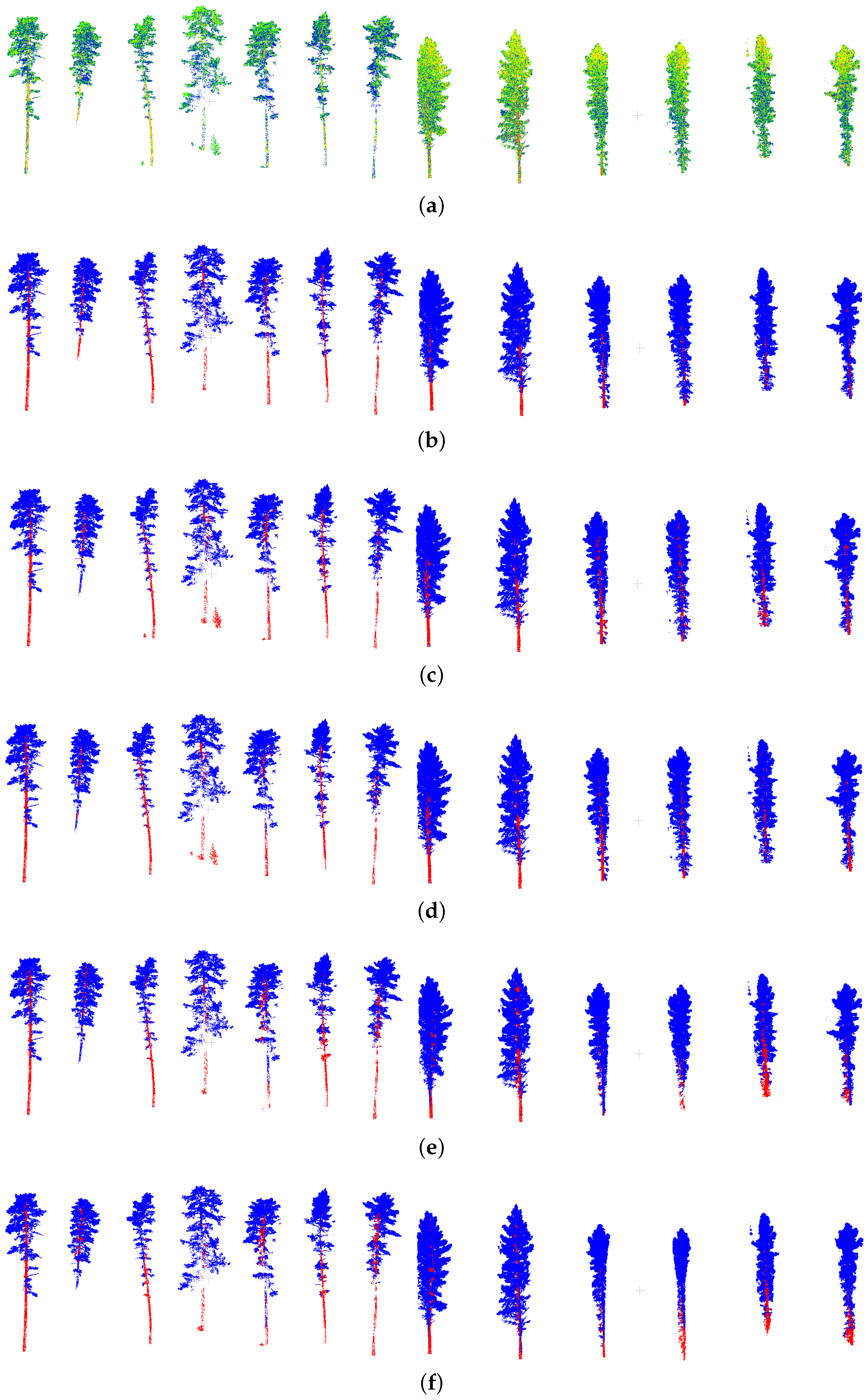 Remotesensing 12 01469 g012 Remotesensing 12 01469 g012
