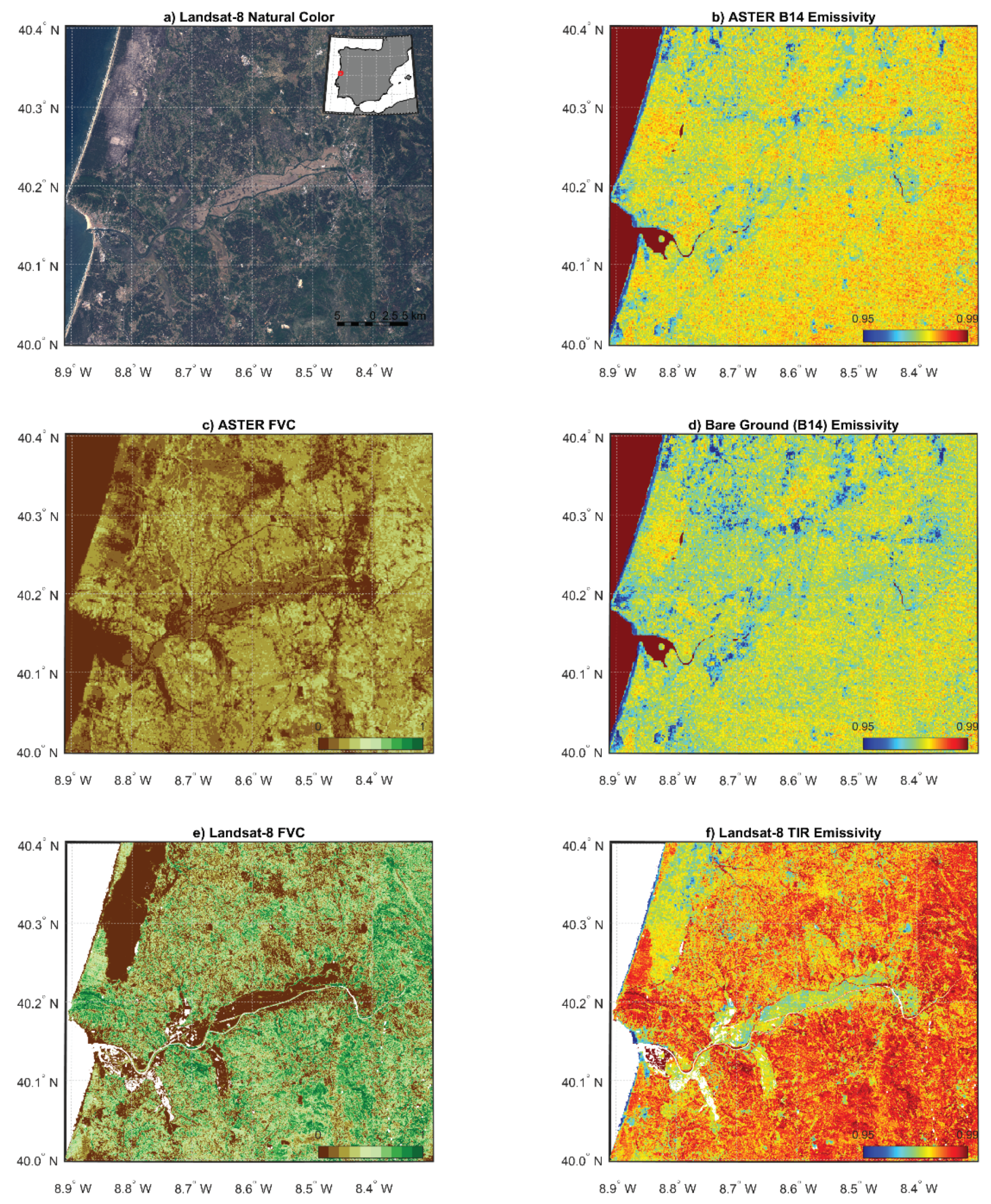 Remotesensing 12 01471 g004a Remotesensing 12 01471 g004a