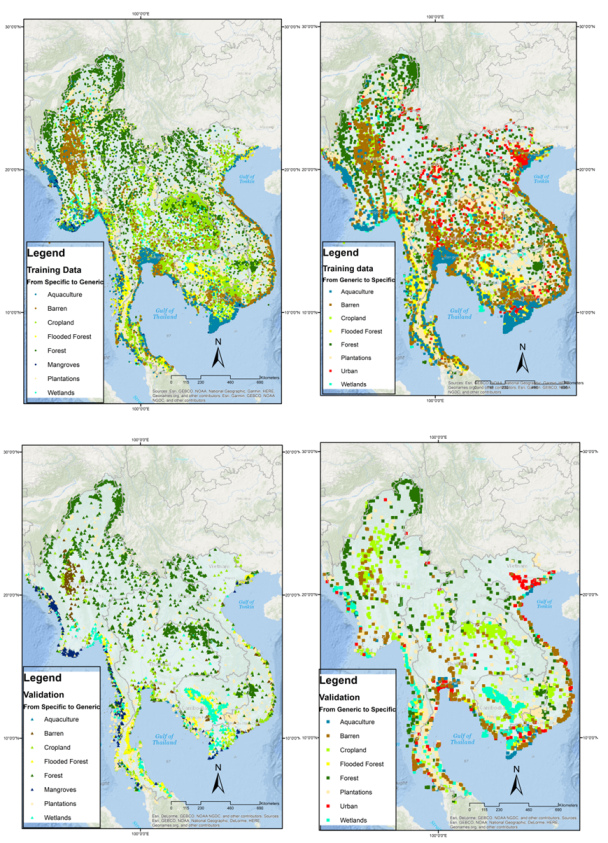 Remotesensing 12 01472 g002 Remotesensing 12 01472 g002