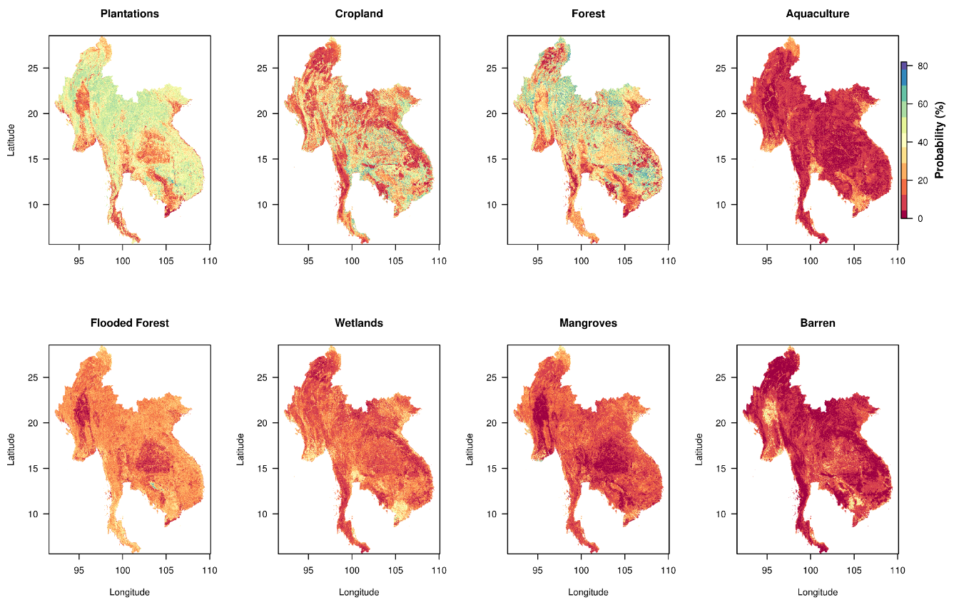 Remotesensing 12 01472 g006 Remotesensing 12 01472 g006