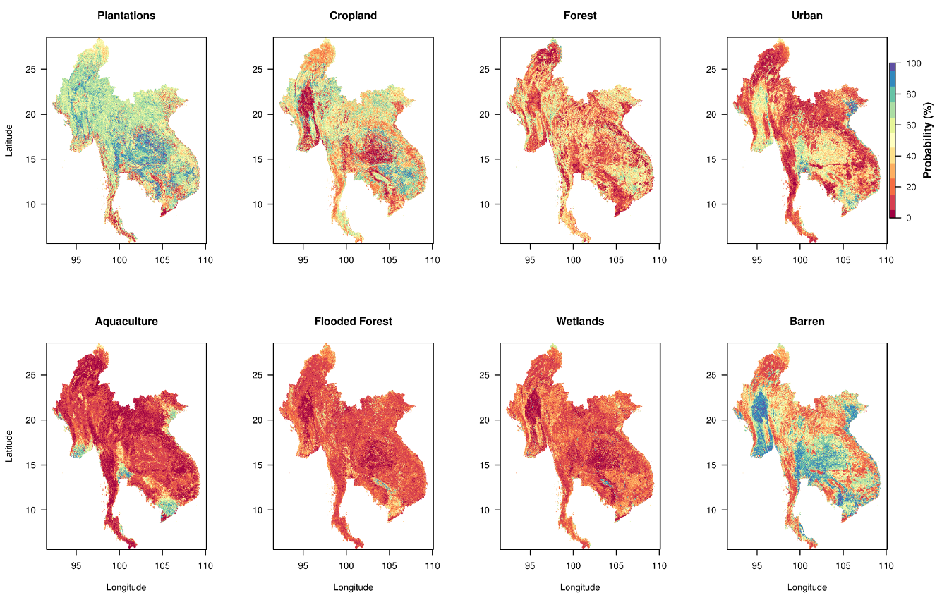 Remotesensing 12 01472 g007 Remotesensing 12 01472 g007
