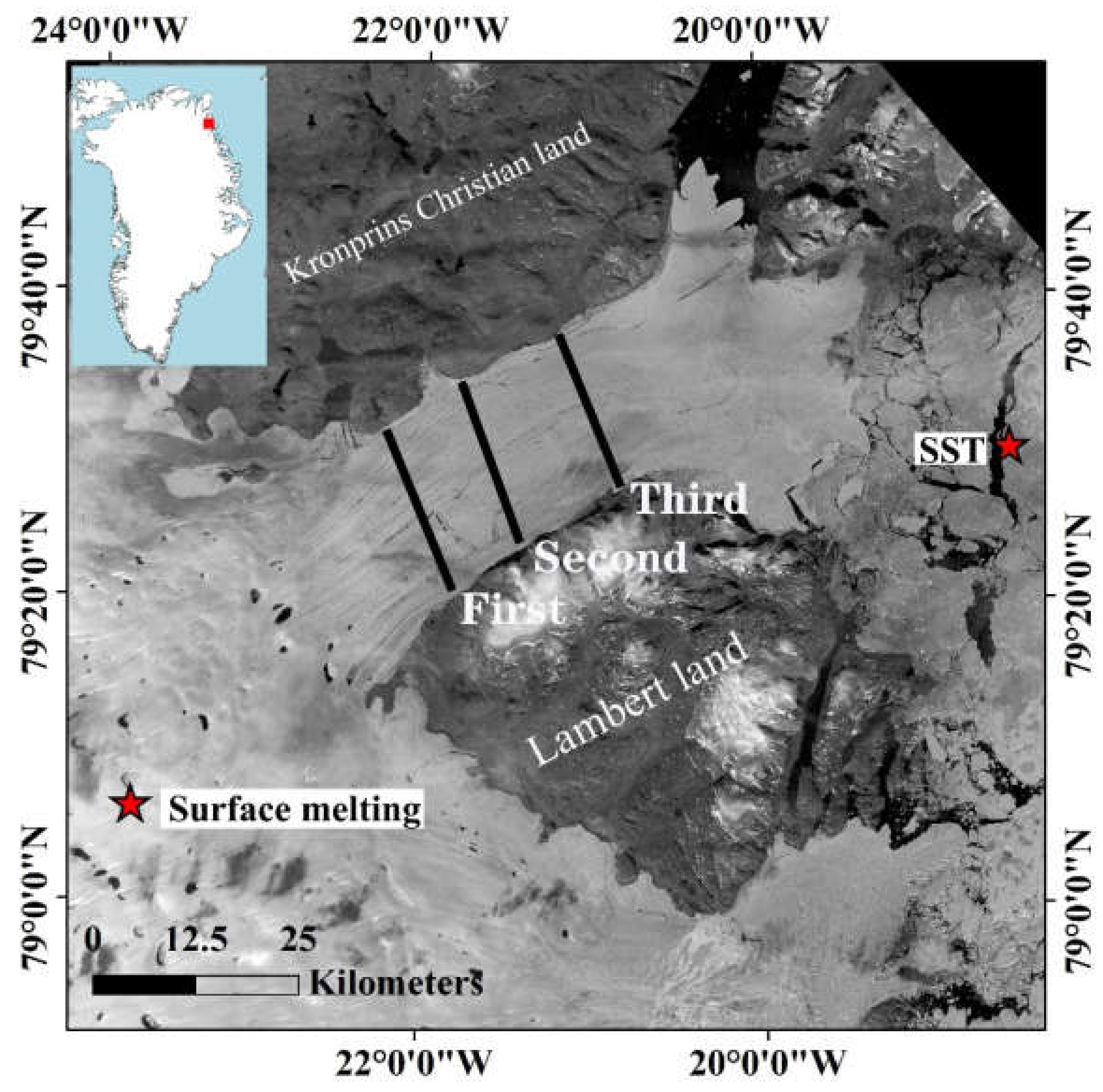 Remotesensing 12 01474 g001 Remotesensing 12 01474 g001
