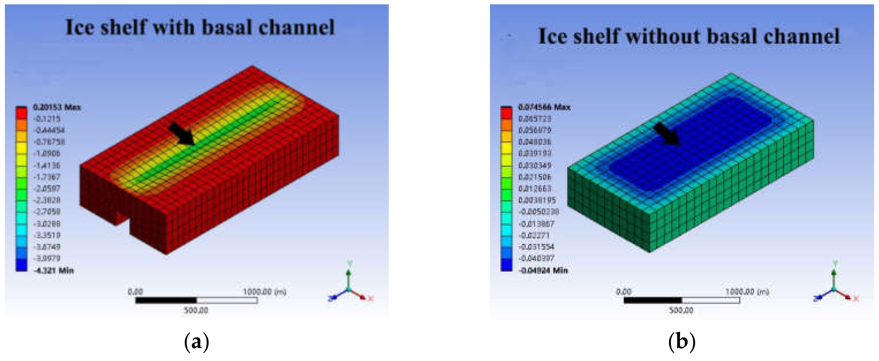 Remotesensing 12 01474 g003 Remotesensing 12 01474 g003