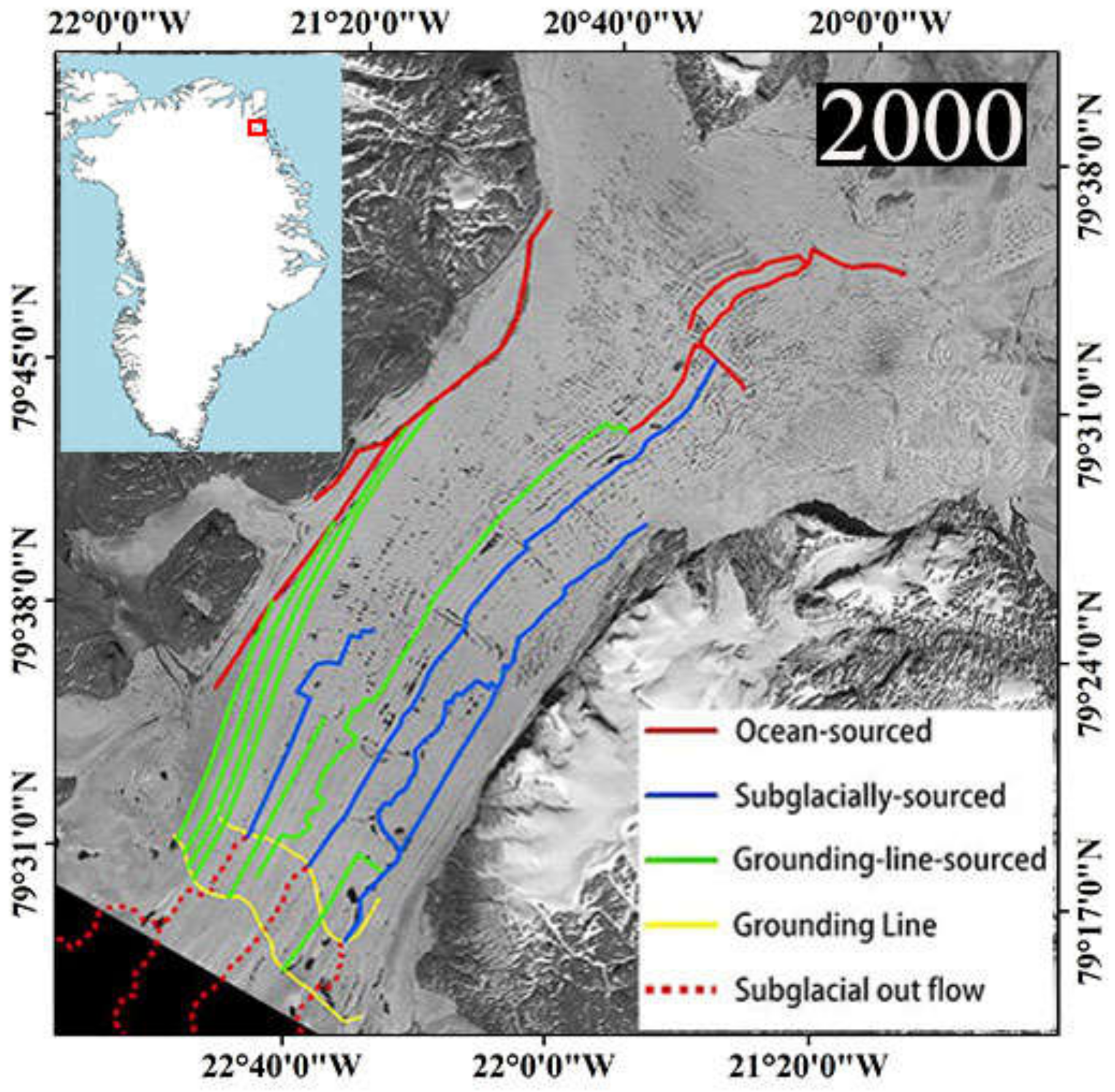 Remotesensing 12 01474 g010 Remotesensing 12 01474 g010