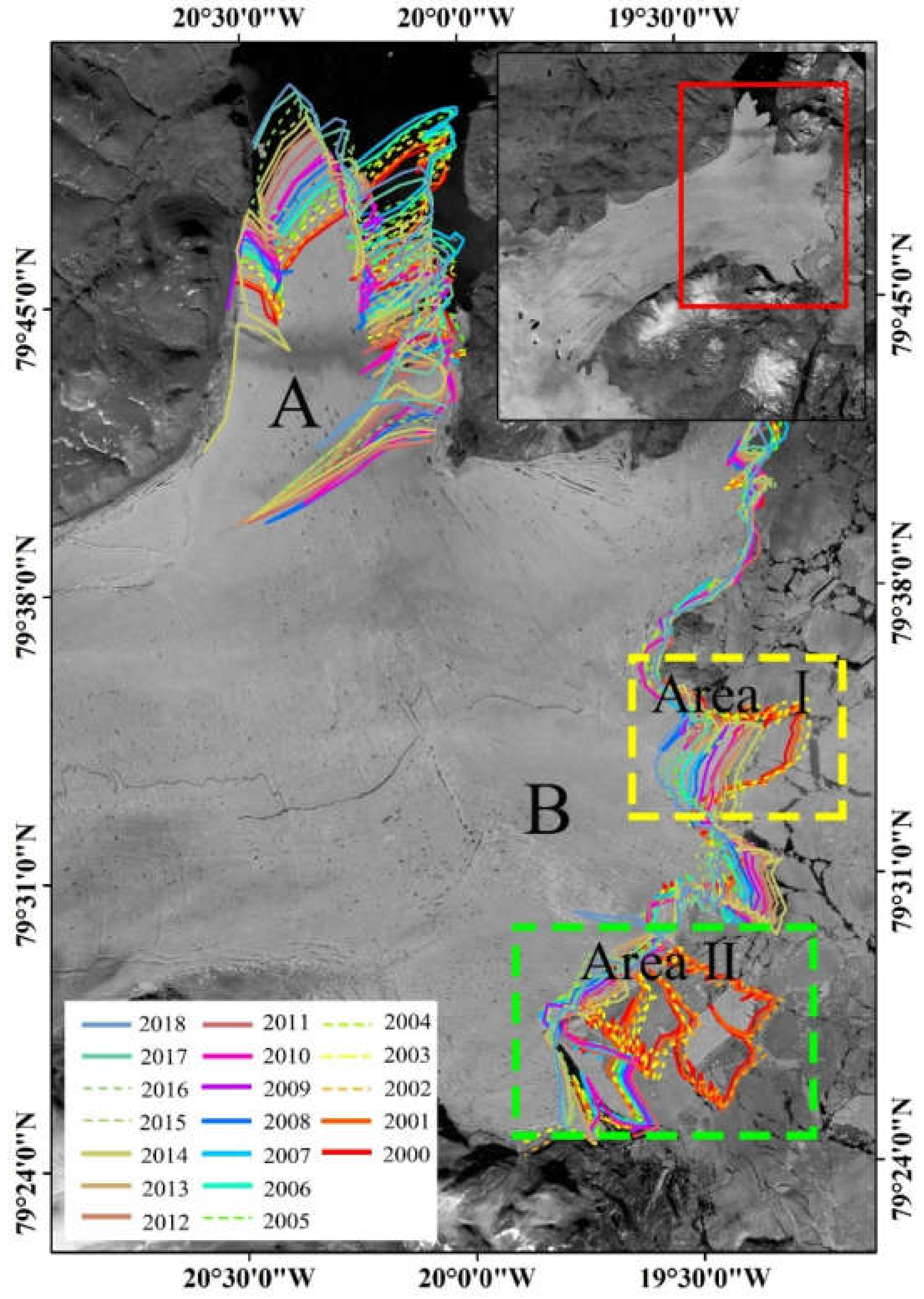 Remotesensing 12 01474 g013 Remotesensing 12 01474 g013