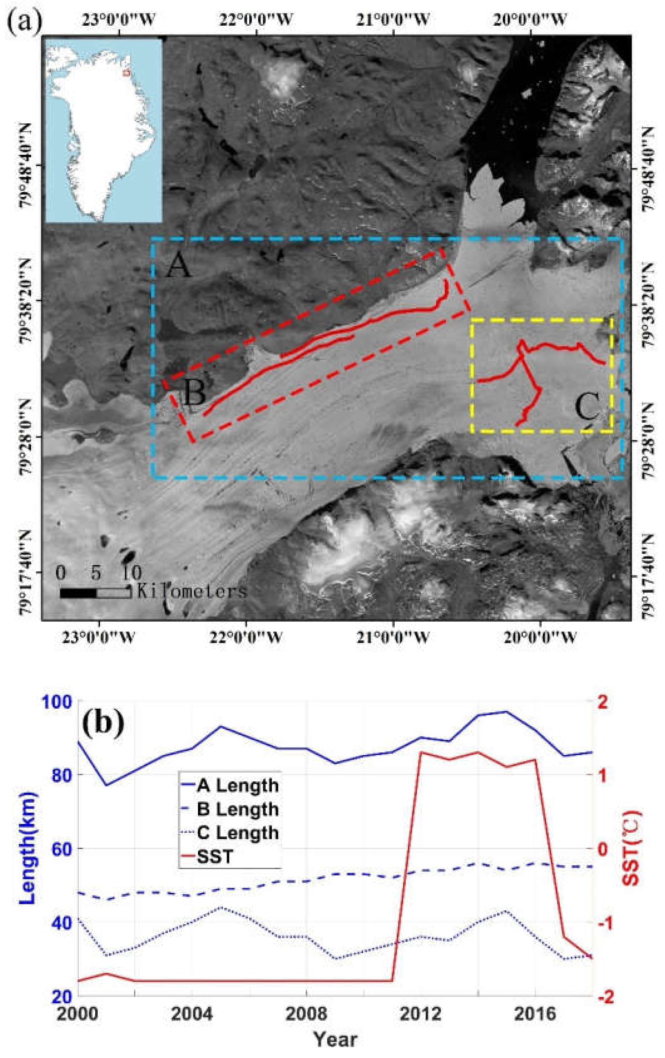 Remotesensing 12 01474 g014 Remotesensing 12 01474 g014
