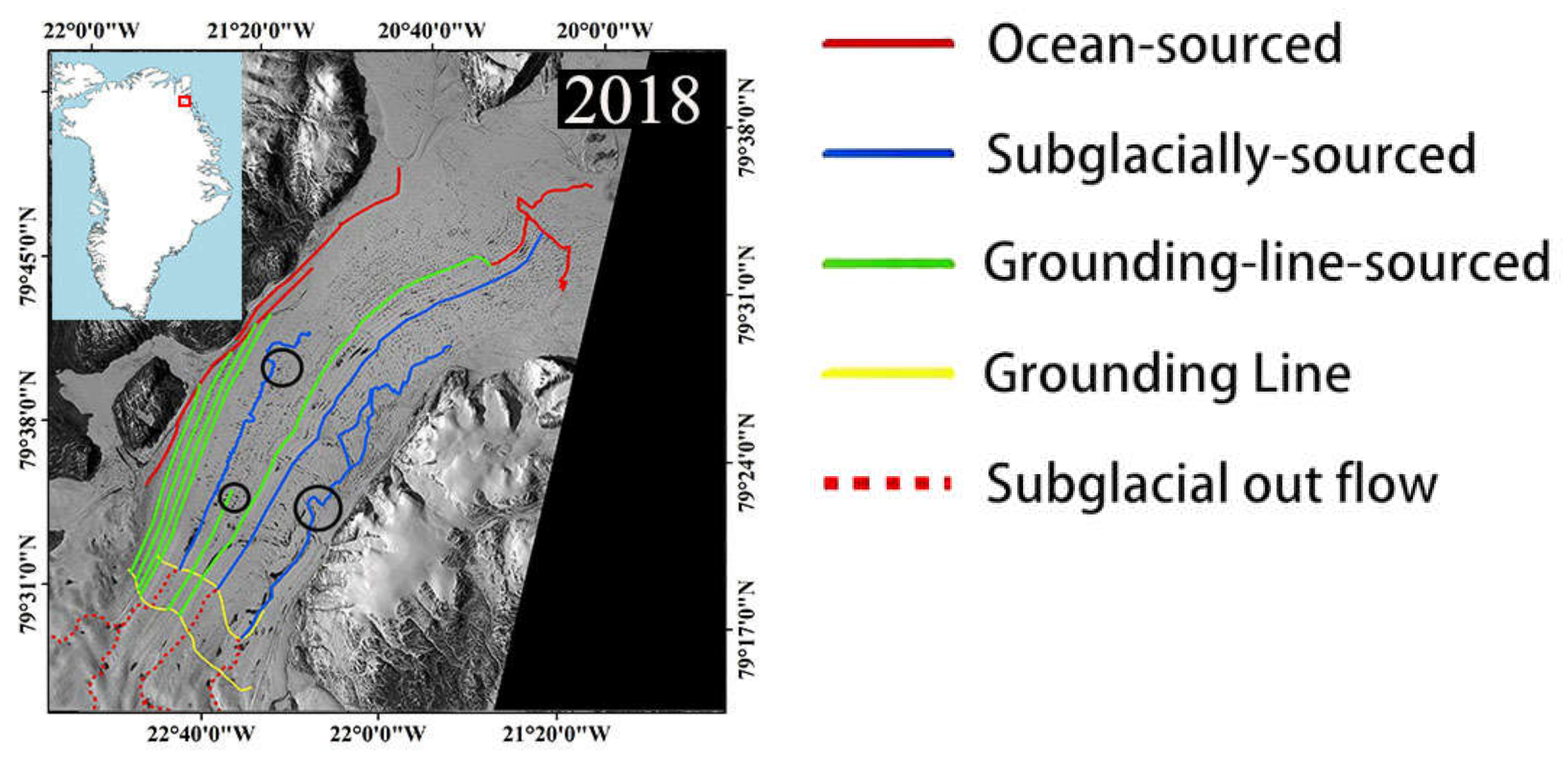 Remotesensing 12 01474 g0a5d Remotesensing 12 01474 g0a5d