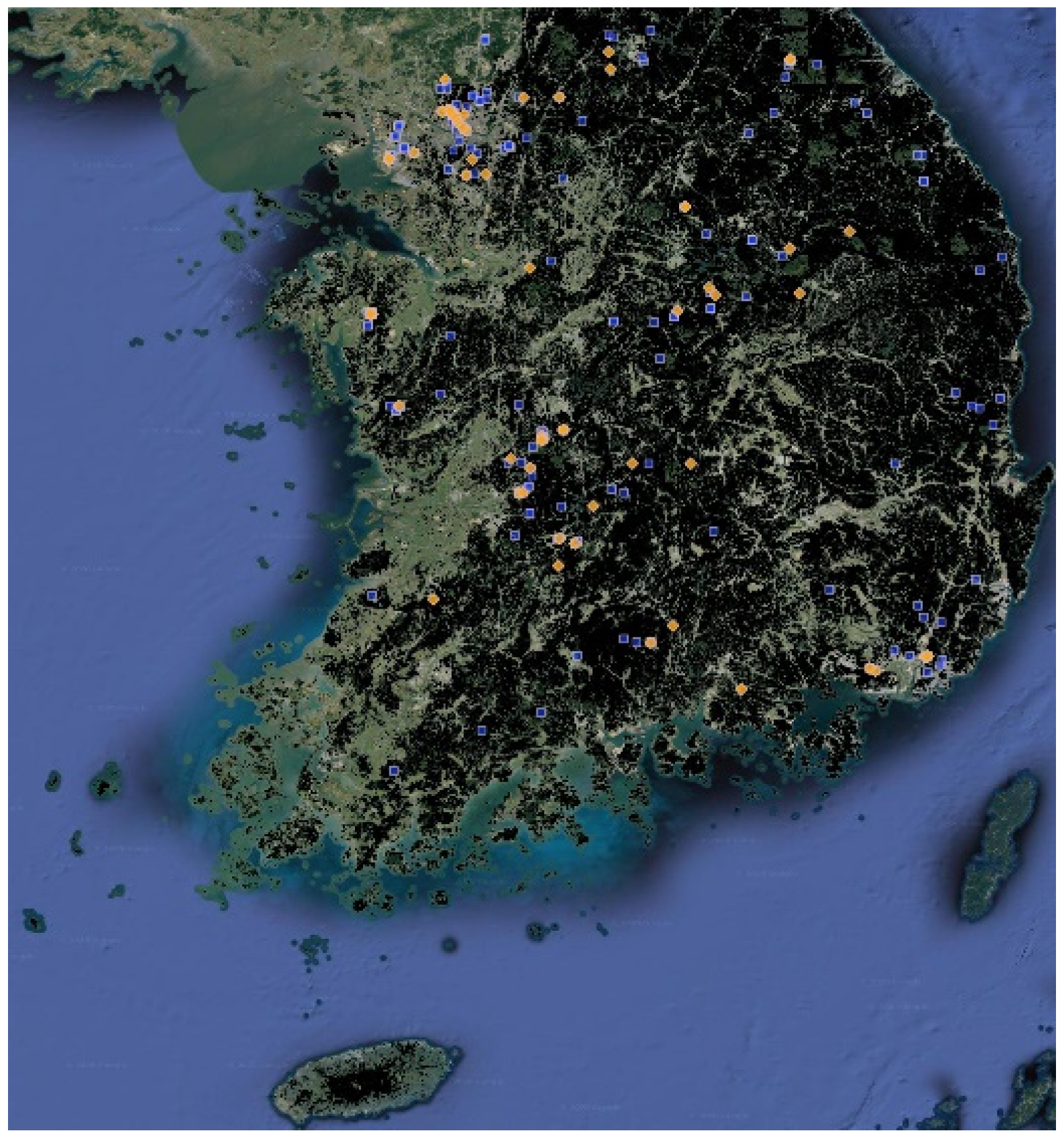 Remotesensing 12 01475 g005 Remotesensing 12 01475 g005