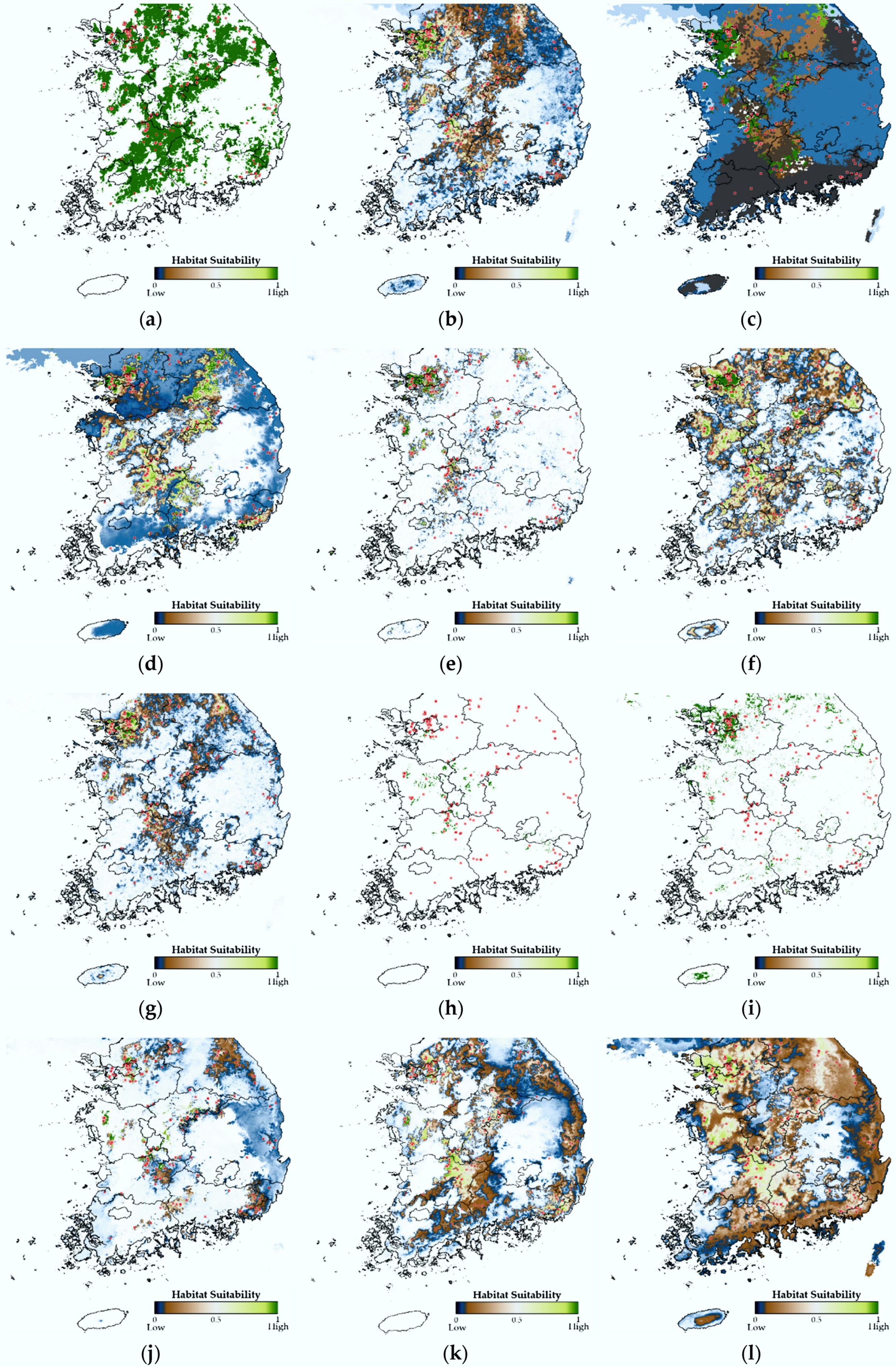Remotesensing 12 01475 g006 Remotesensing 12 01475 g006
