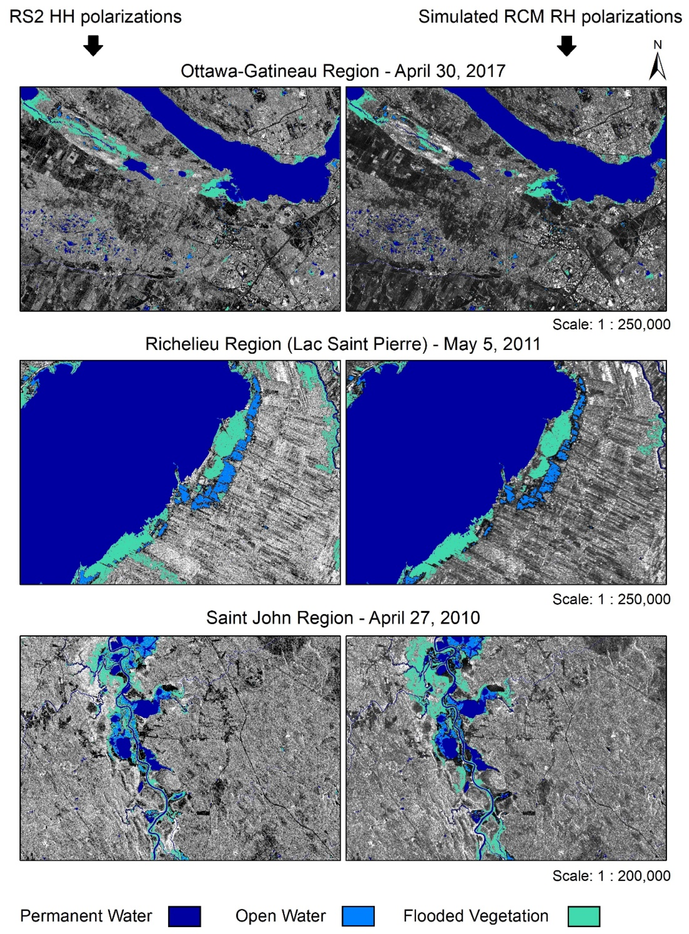 Remotesensing 12 01476 g006 Remotesensing 12 01476 g006