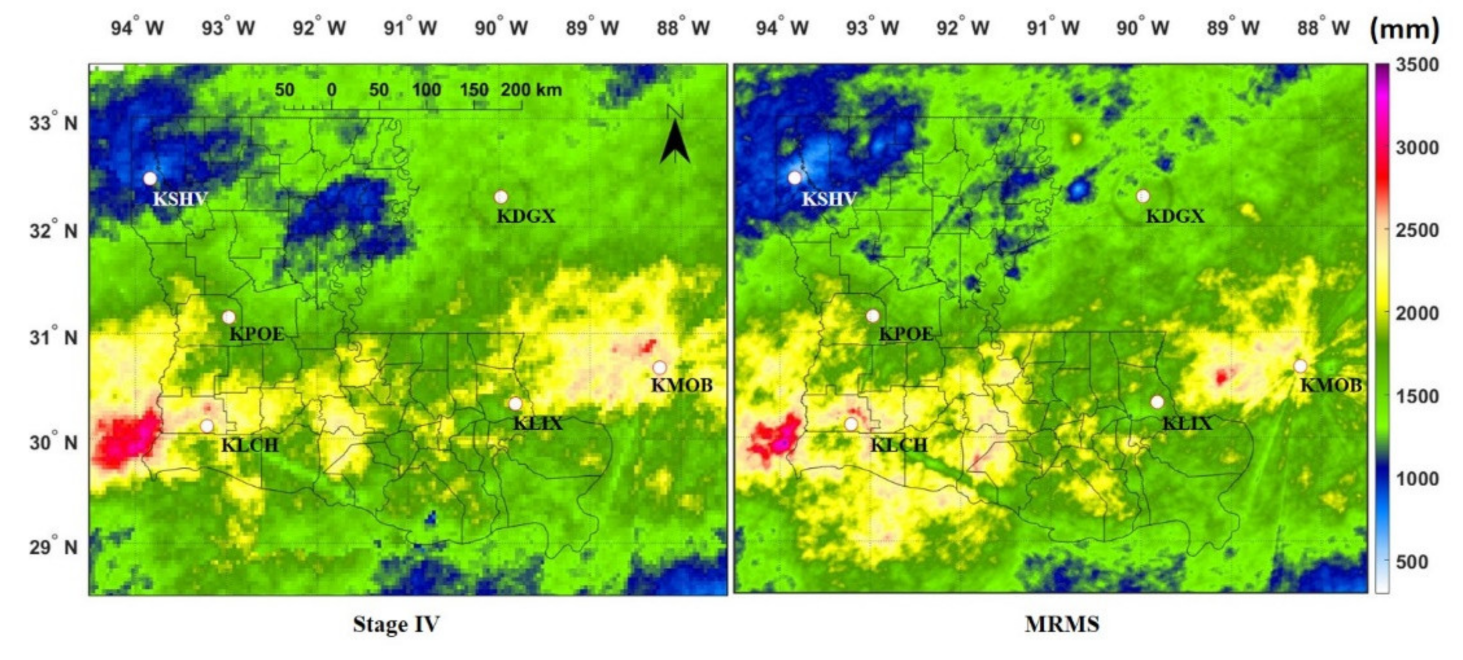 Remotesensing 12 01477 g004