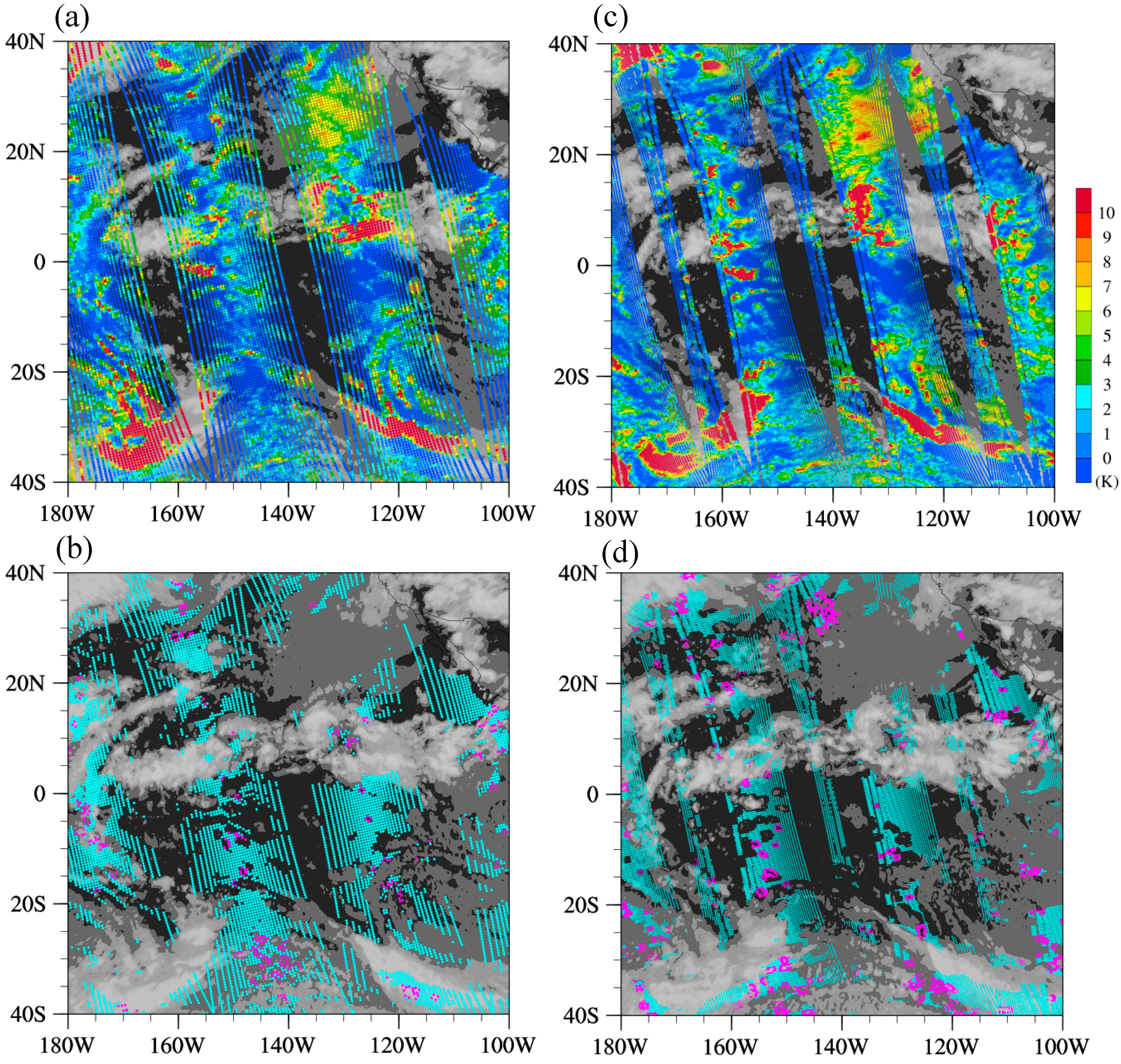 Remotesensing 12 01478 g014 Remotesensing 12 01478 g014