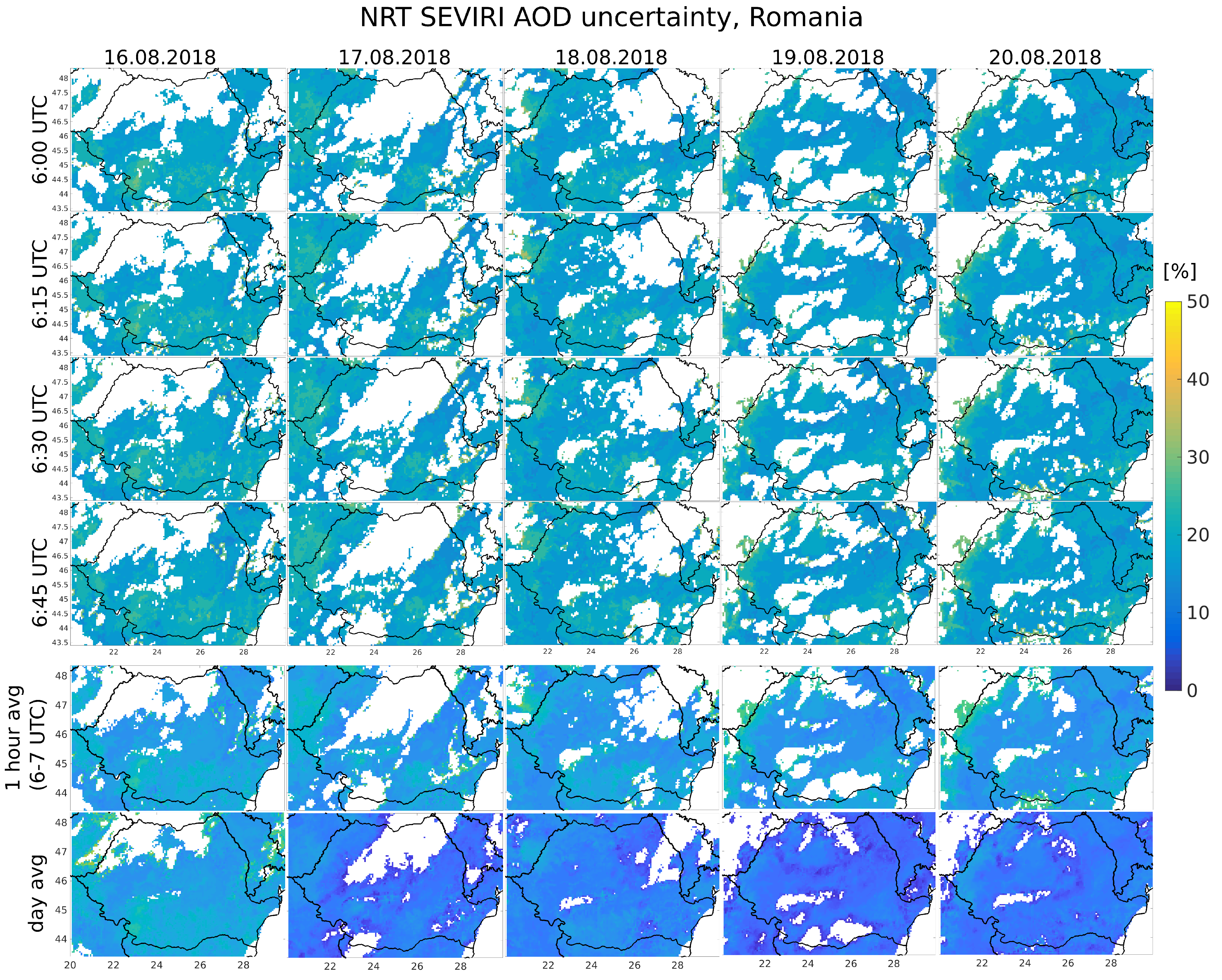 Remotesensing 12 01481 g004 Remotesensing 12 01481 g004