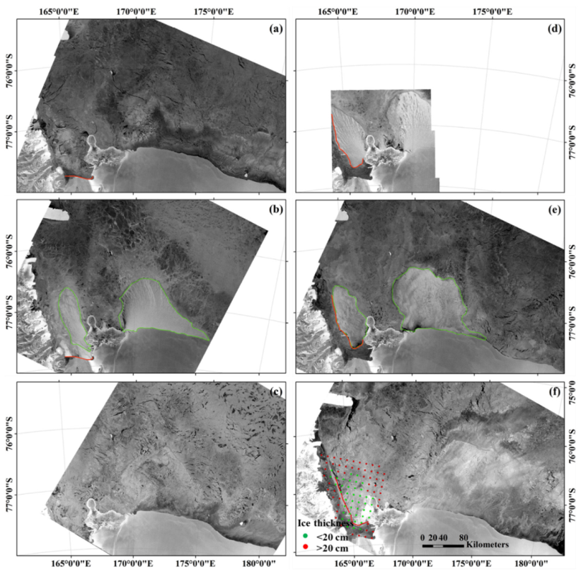 Remotesensing 12 01484 g002 Remotesensing 12 01484 g002