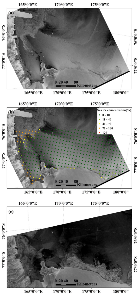 Remotesensing 12 01484 g004 Remotesensing 12 01484 g004
