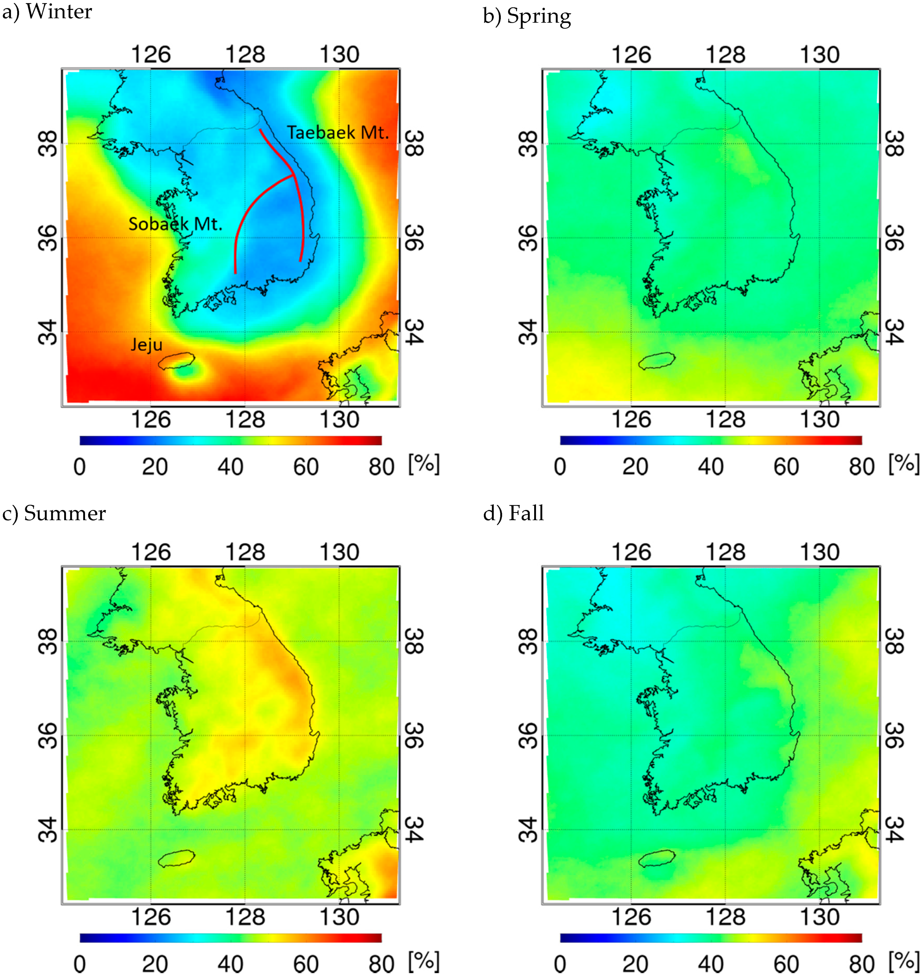 Remotesensing 12 01487 g002