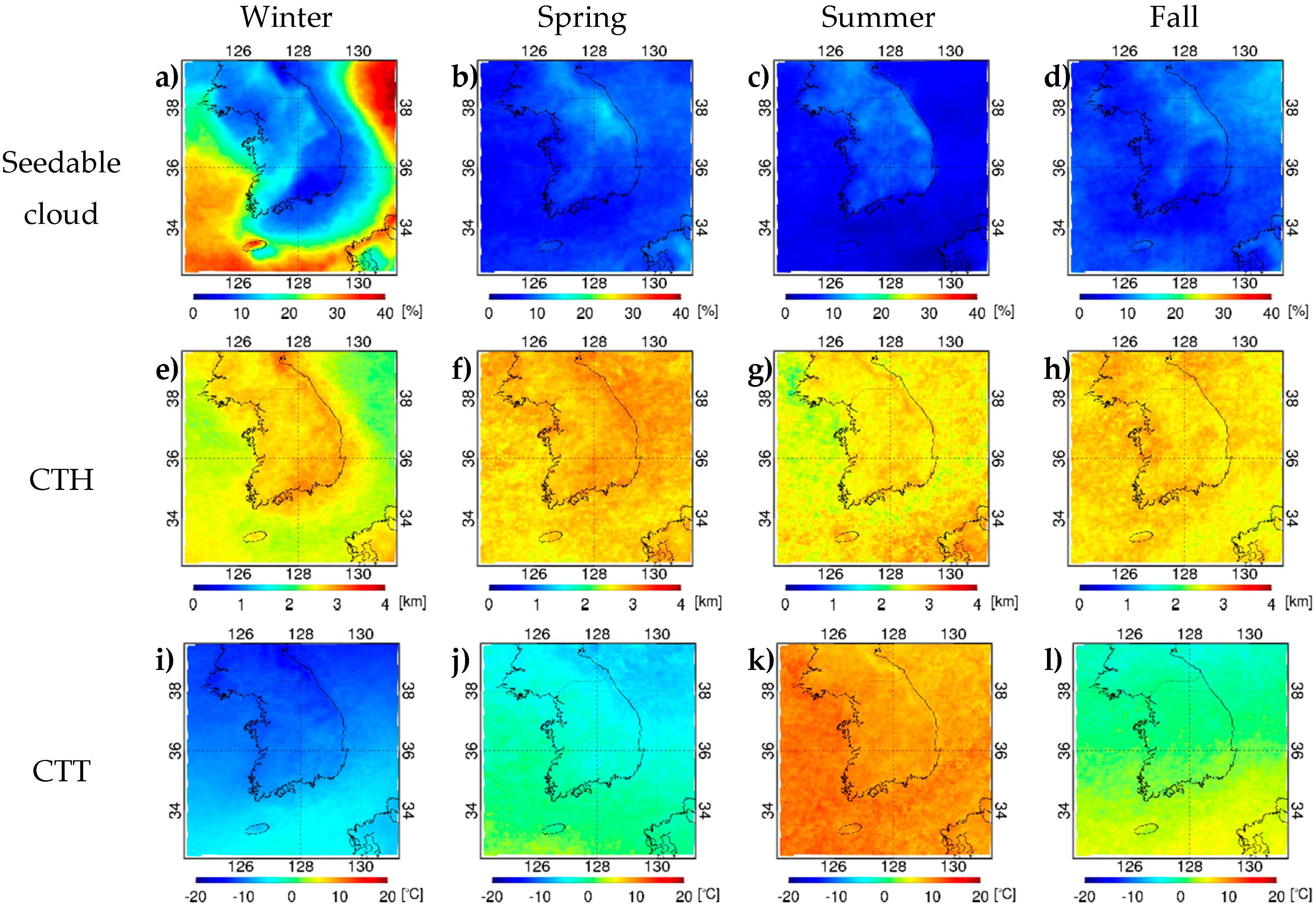 Remotesensing 12 01487 g003