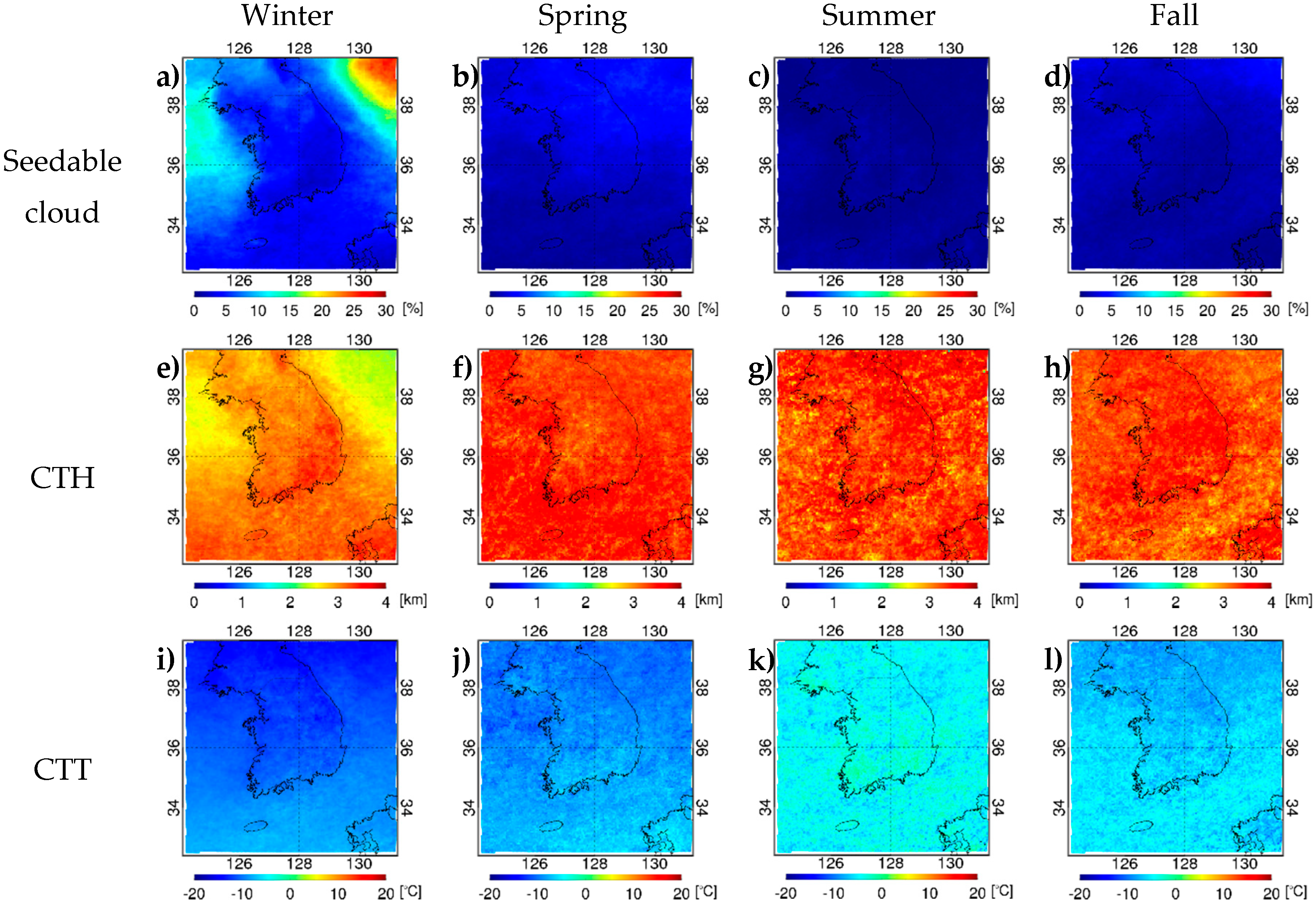 Remotesensing 12 01487 g005