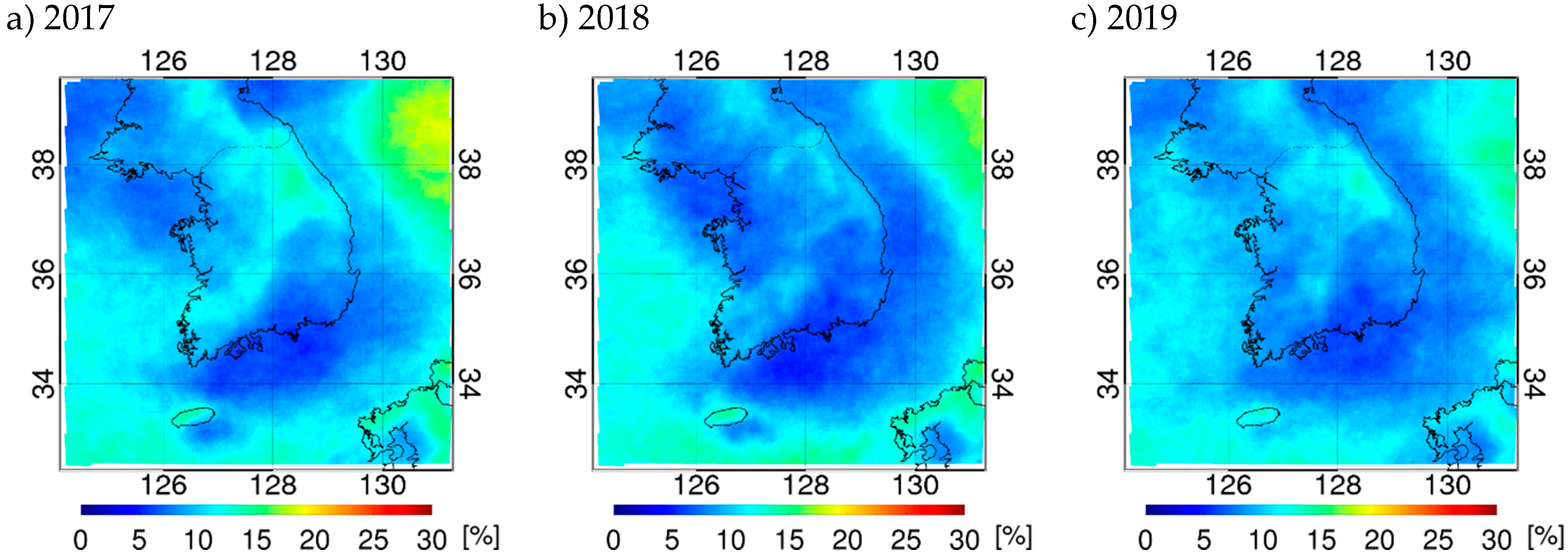 Remotesensing 12 01487 g006