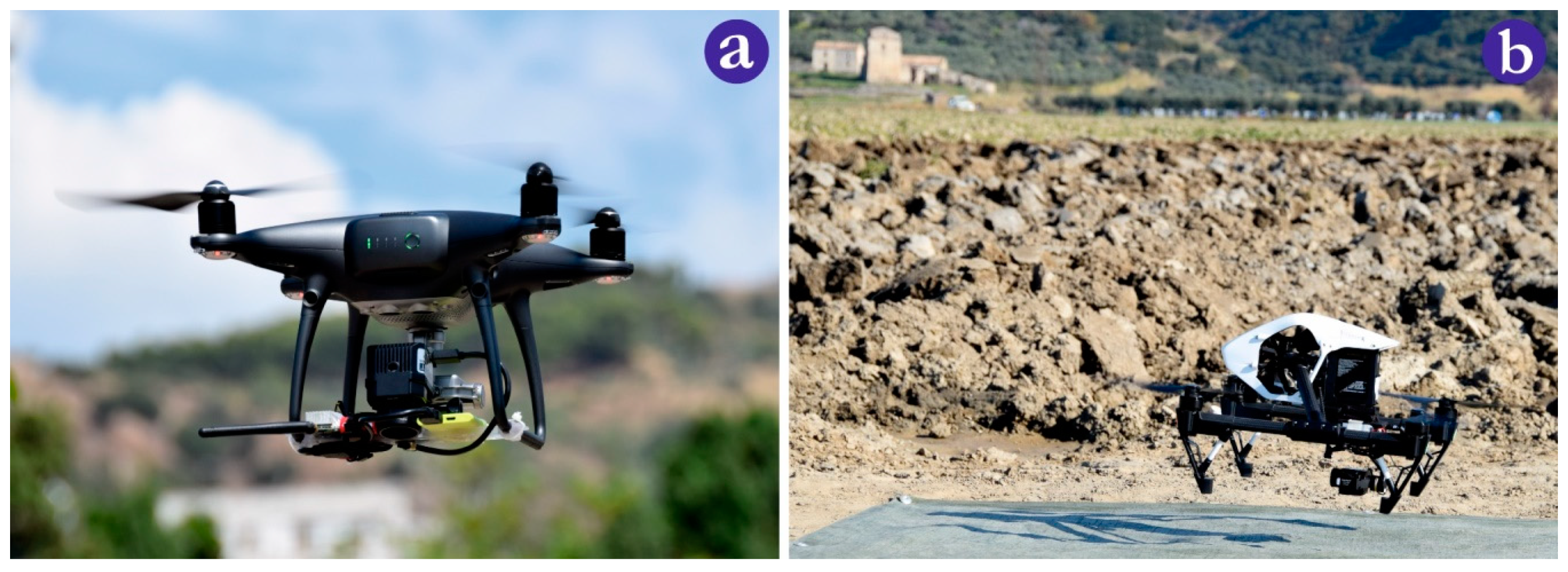 Remotesensing 12 01491 g003 Remotesensing 12 01491 g003