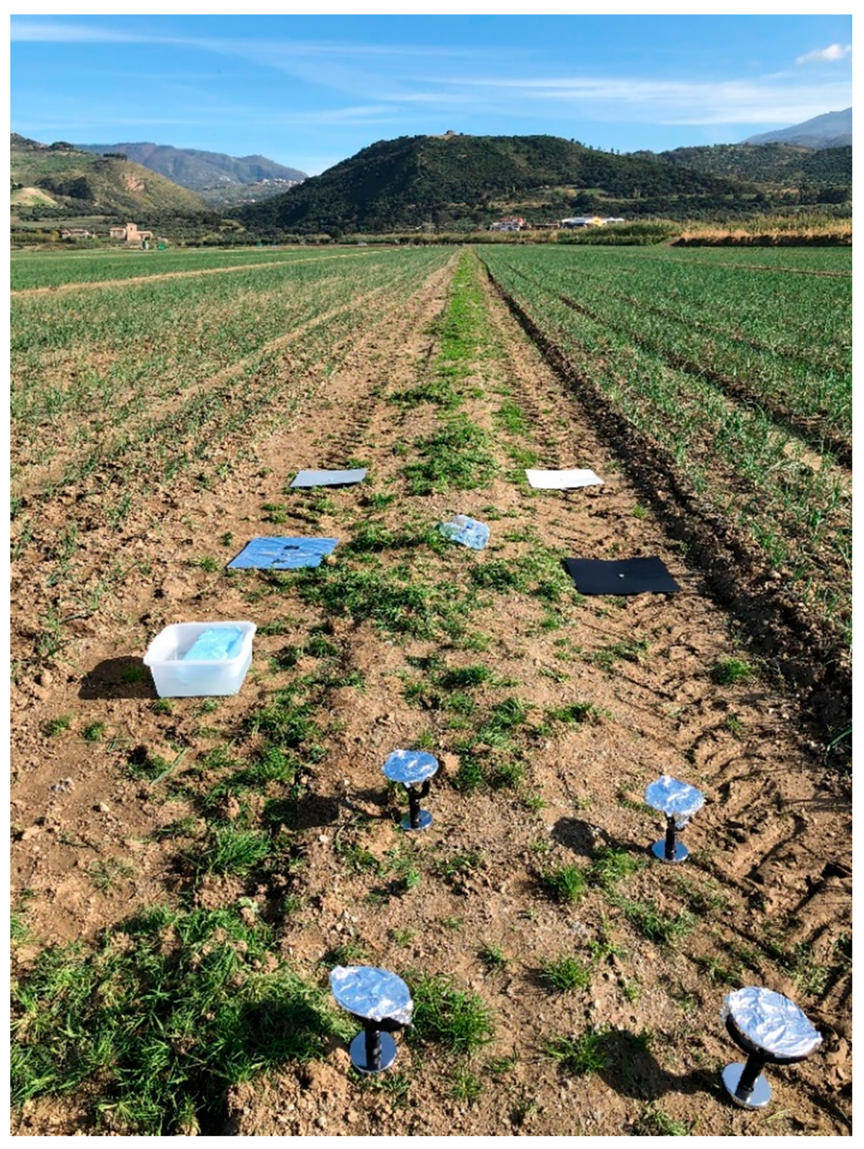 Remotesensing 12 01491 g004 Remotesensing 12 01491 g004