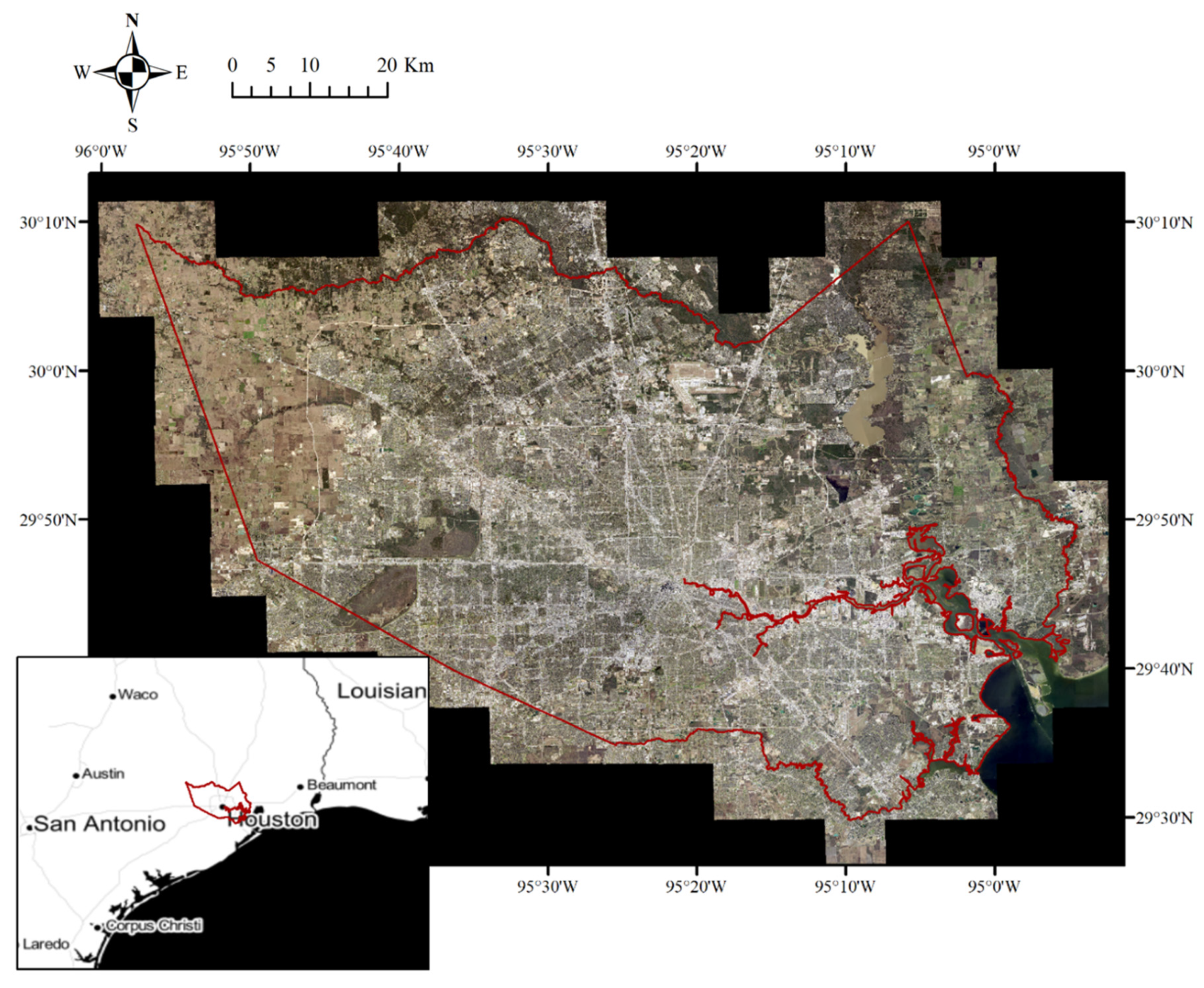 Remotesensing 12 01495 g001