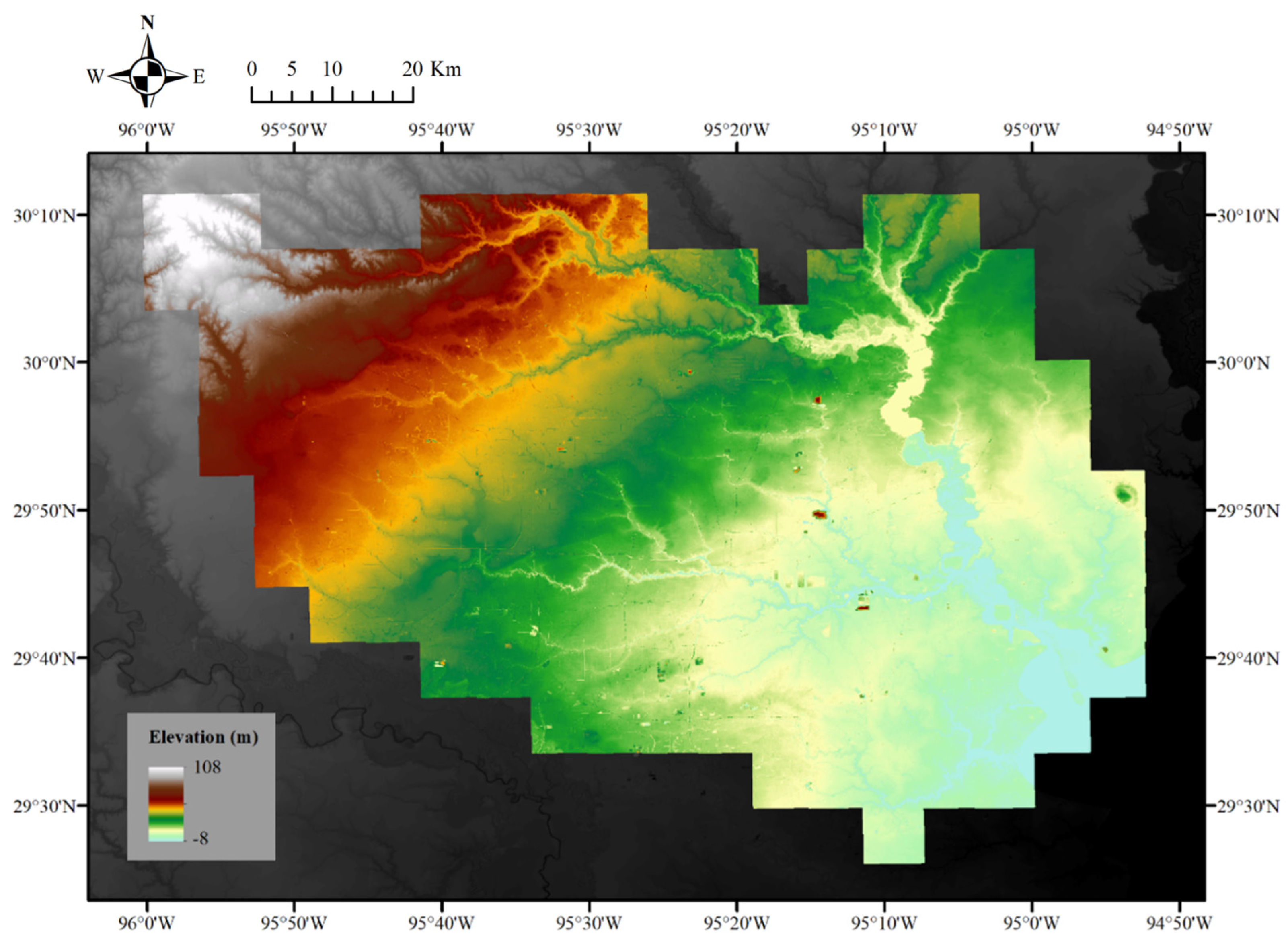 Remotesensing 12 01495 g003