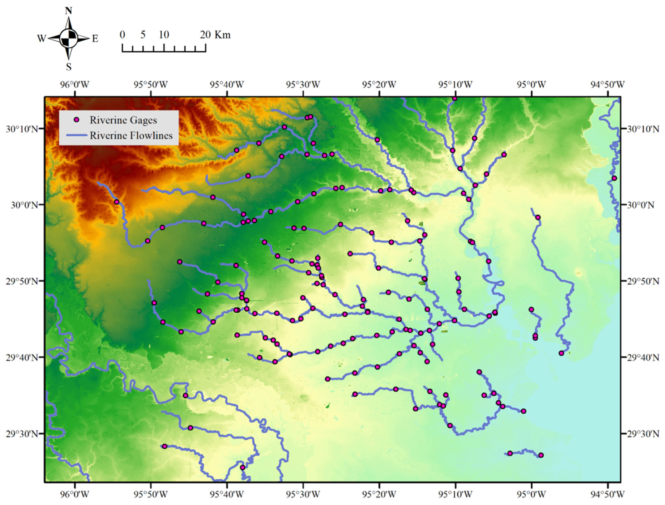 Remotesensing 12 01495 g005