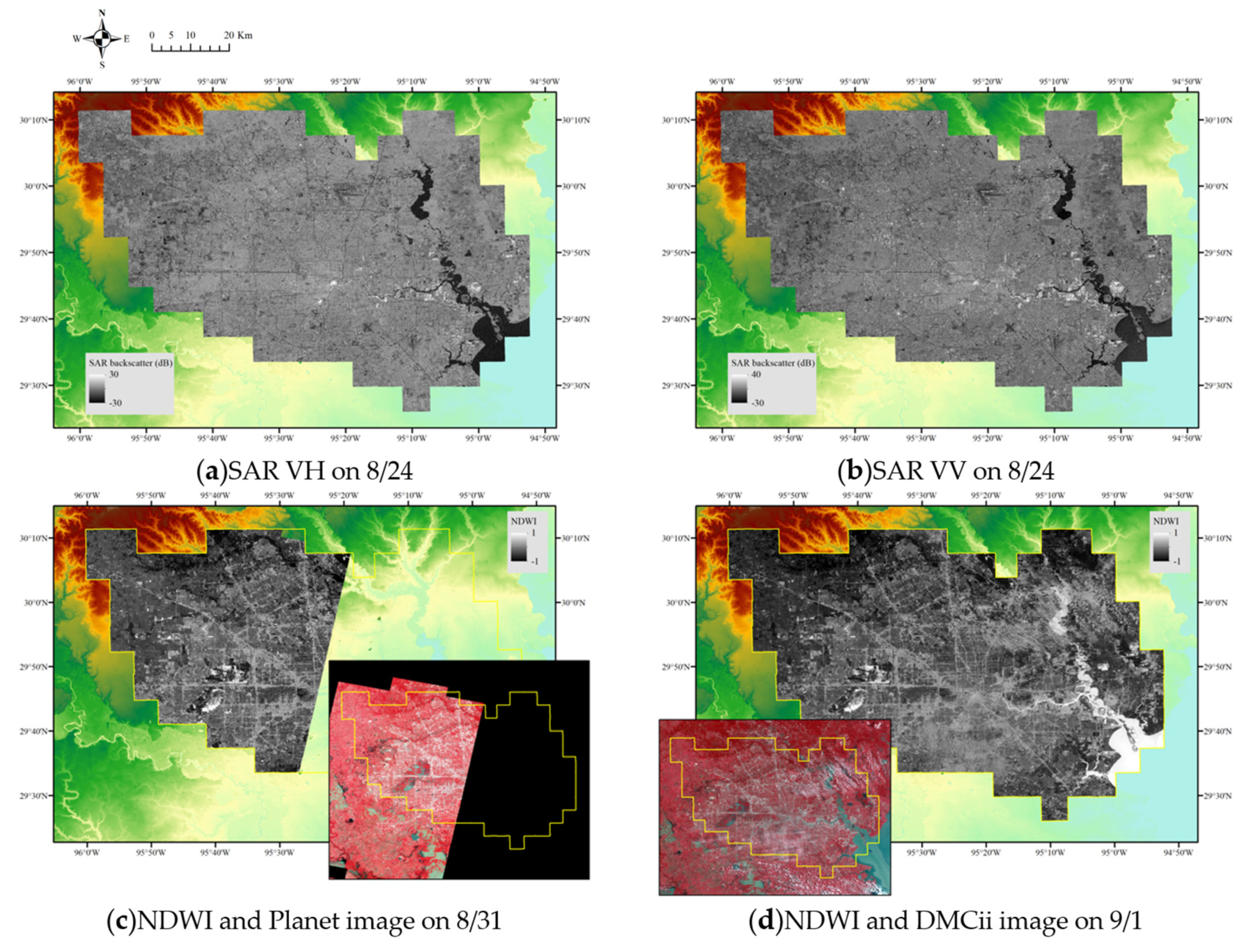 Remotesensing 12 01495 g007
