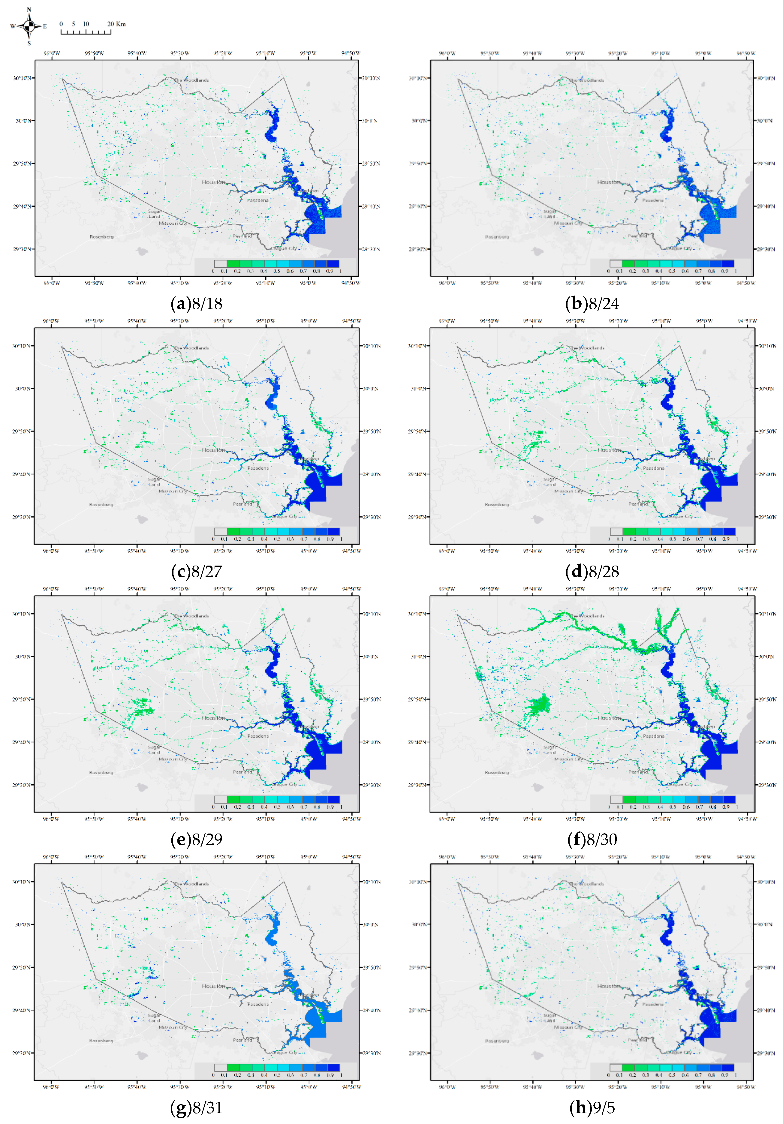 Remotesensing 12 01495 g008