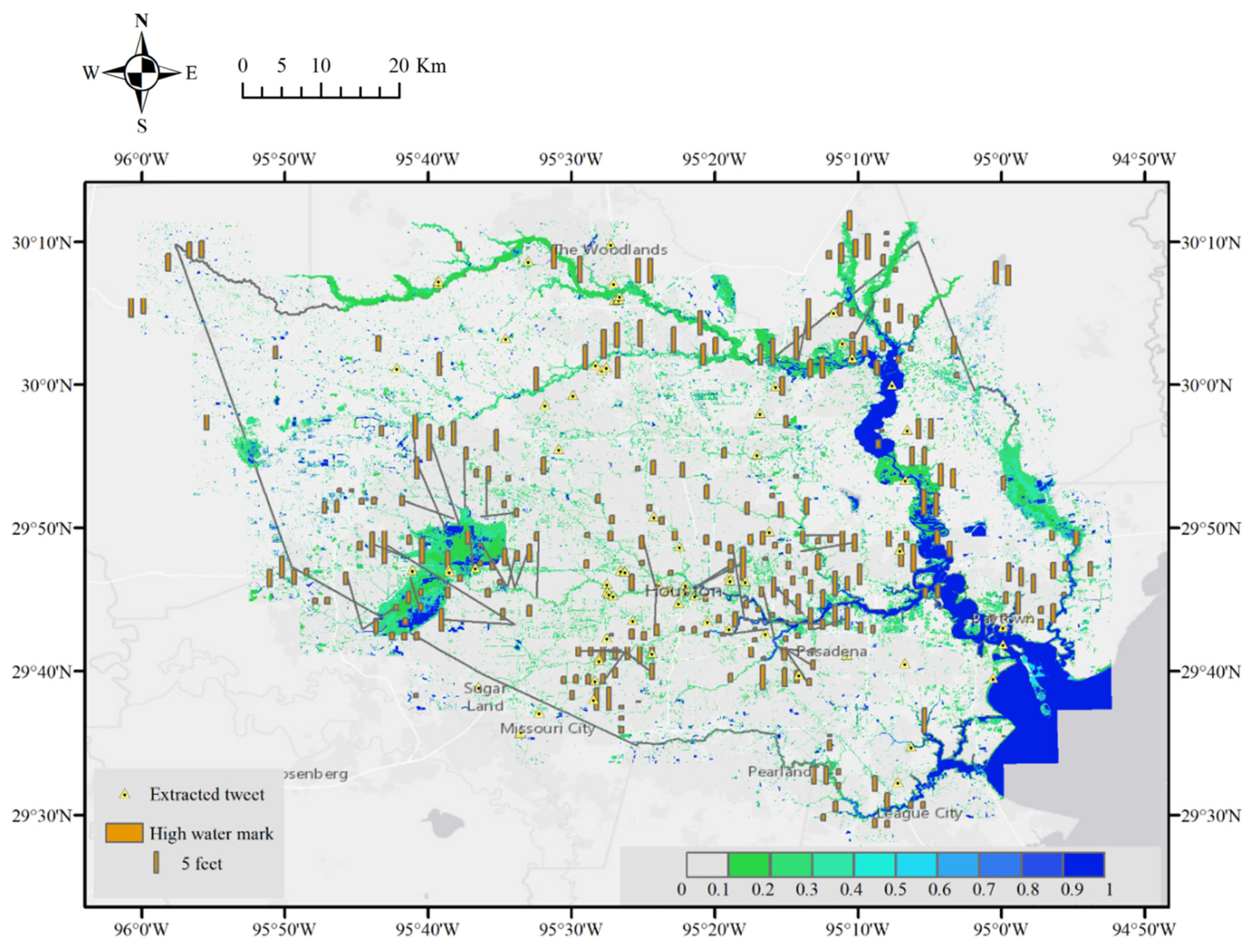 Remotesensing 12 01495 g017