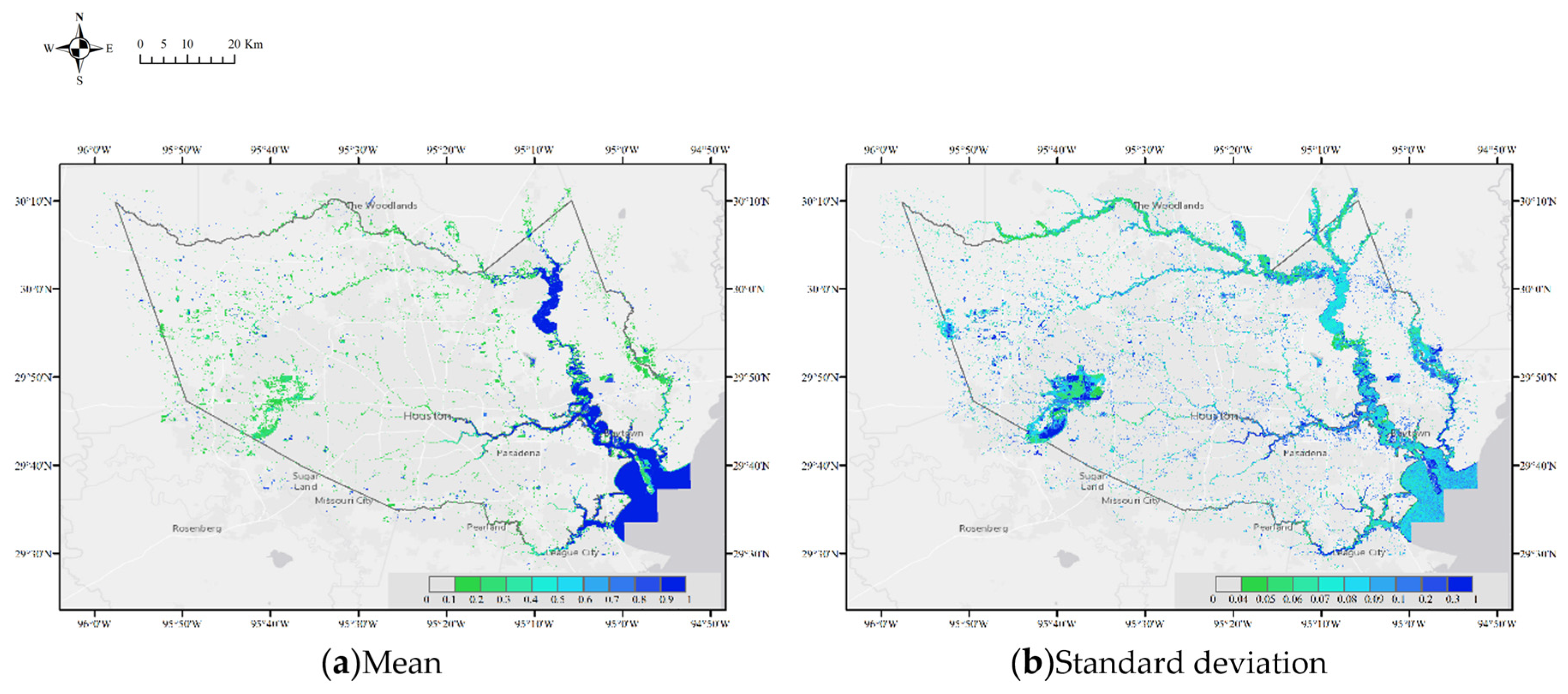 Remotesensing 12 01495 g018