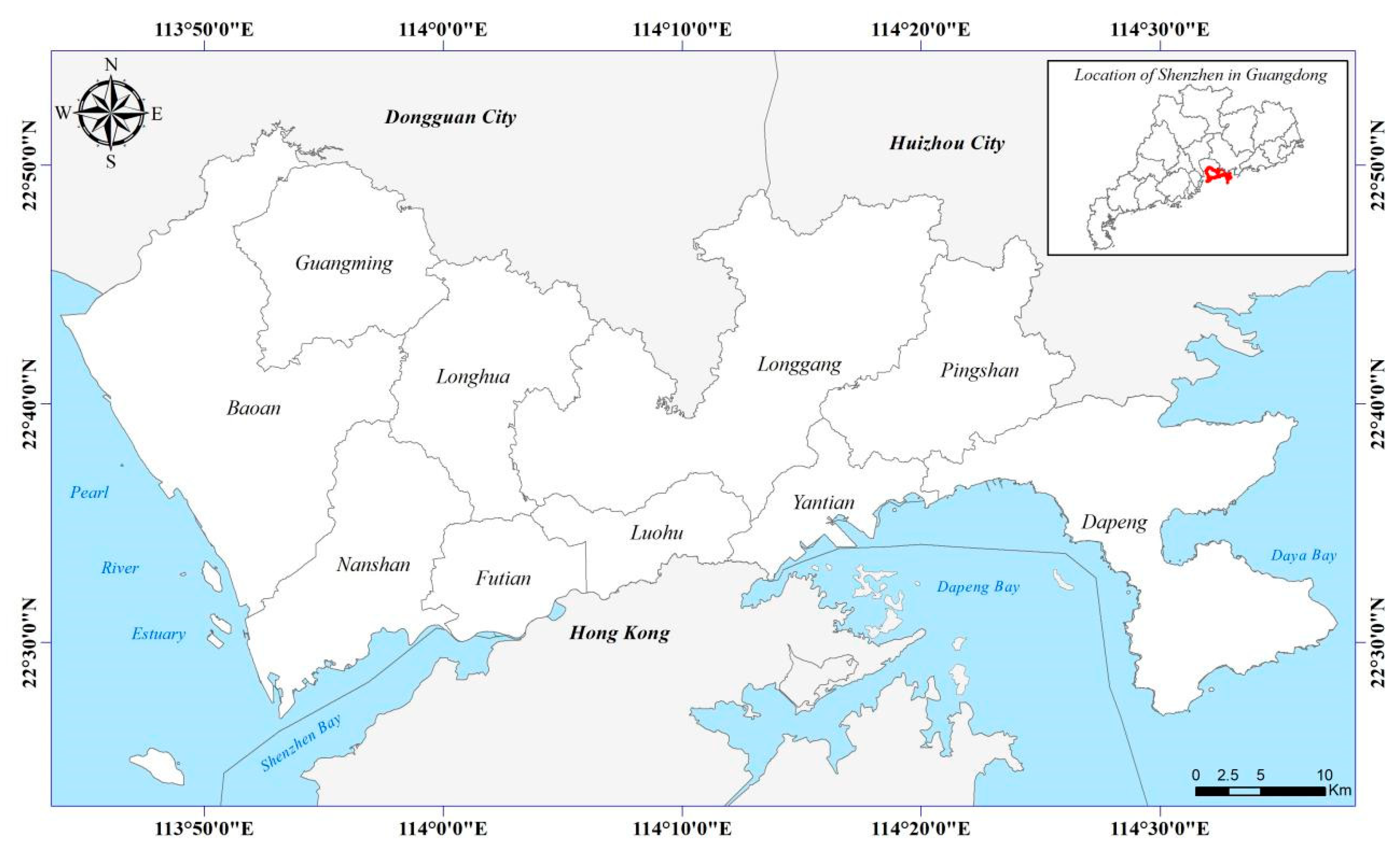 Remotesensing 12 01497 g001 Remotesensing 12 01497 g001